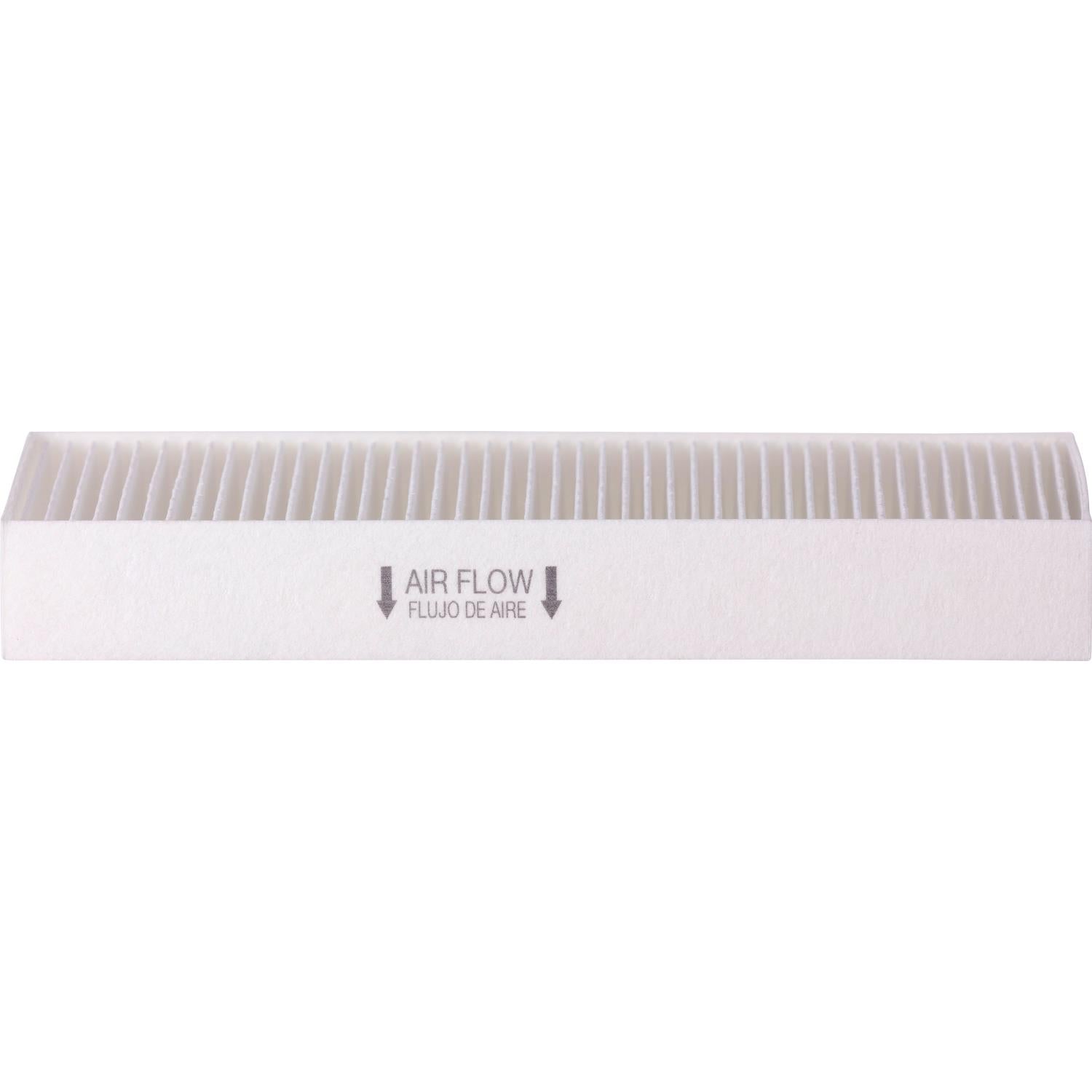 PG PC4725 Cabin Air Filter | Fits 2001 Chrysler PT Cruiser