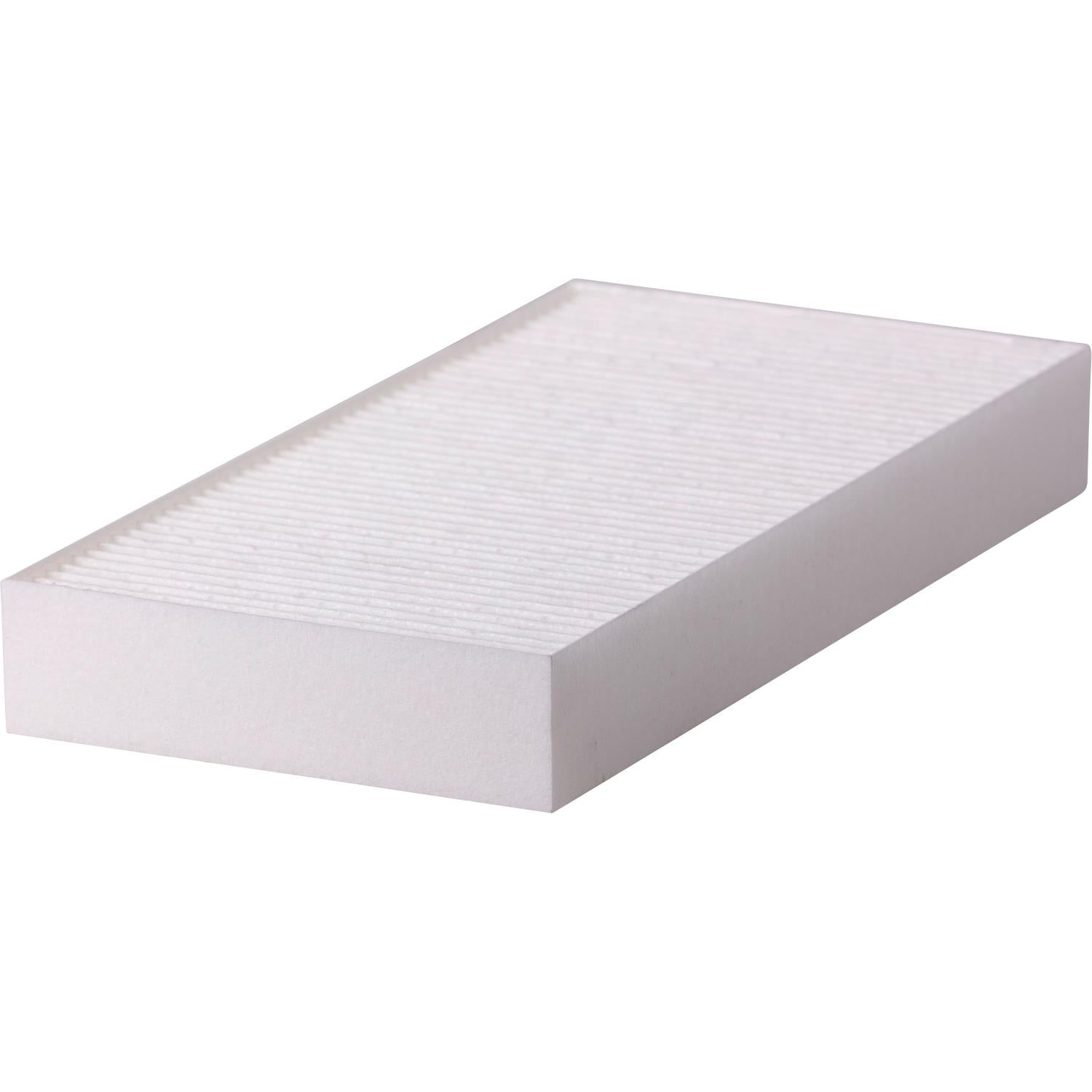 PG PC4725 Cabin Air Filter | Fits 2009 Chrysler PT Cruiser
