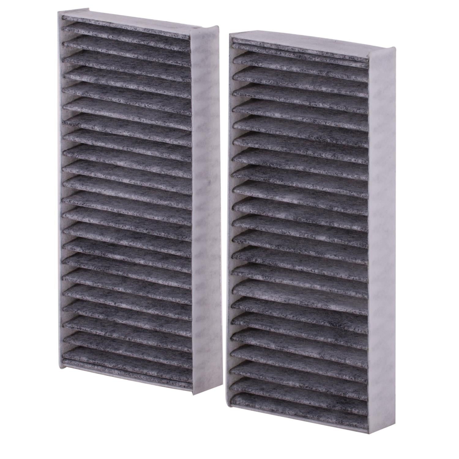 PG PC4854 Cabin Air Filter | Fits 2011 Nissan Armada
