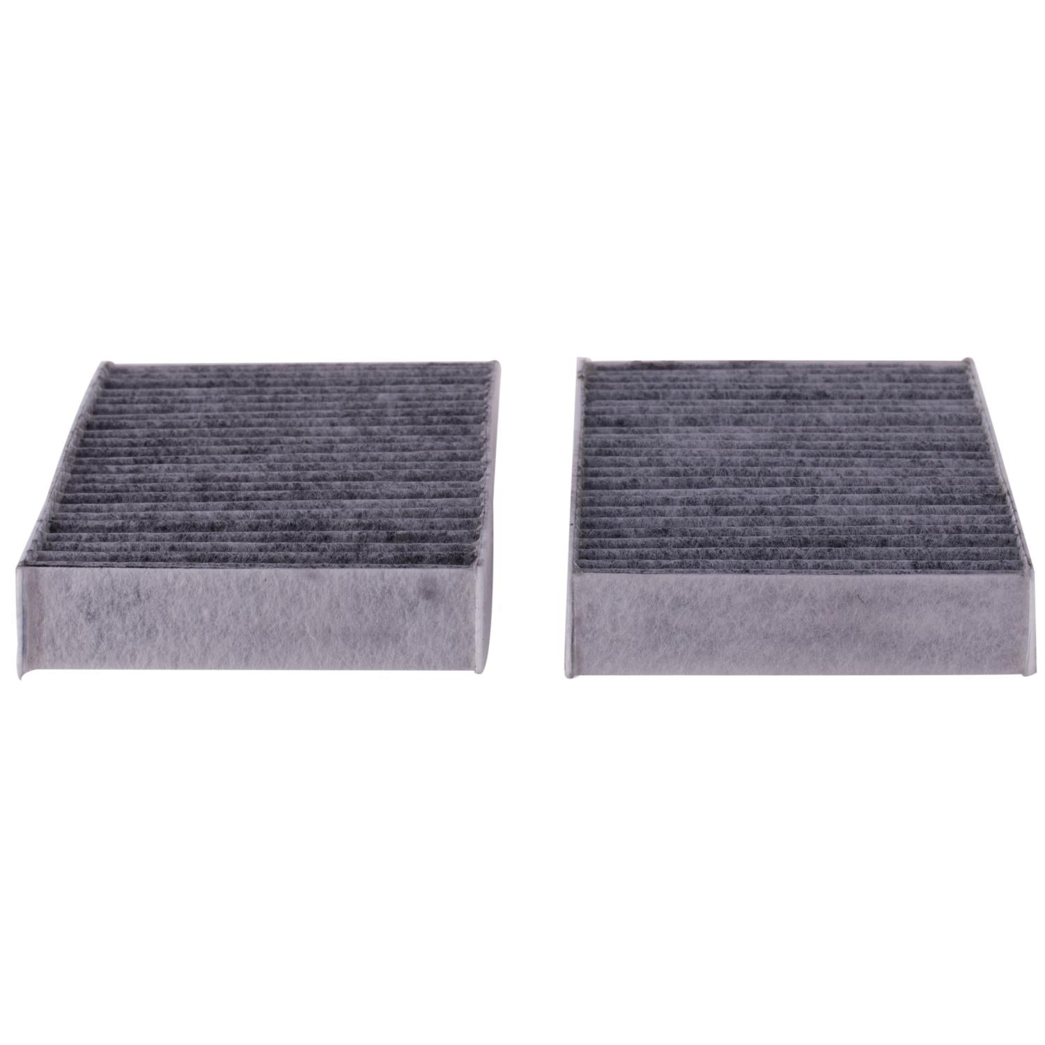 PG PC4854 Cabin Air Filter | Fits 2008 INFINITI QX56