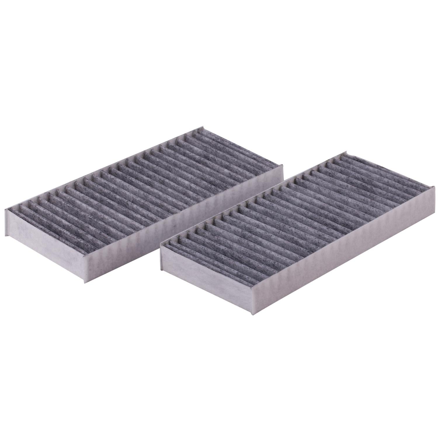 PG PC4854 Cabin Air Filter | Fits 2013 Nissan Armada