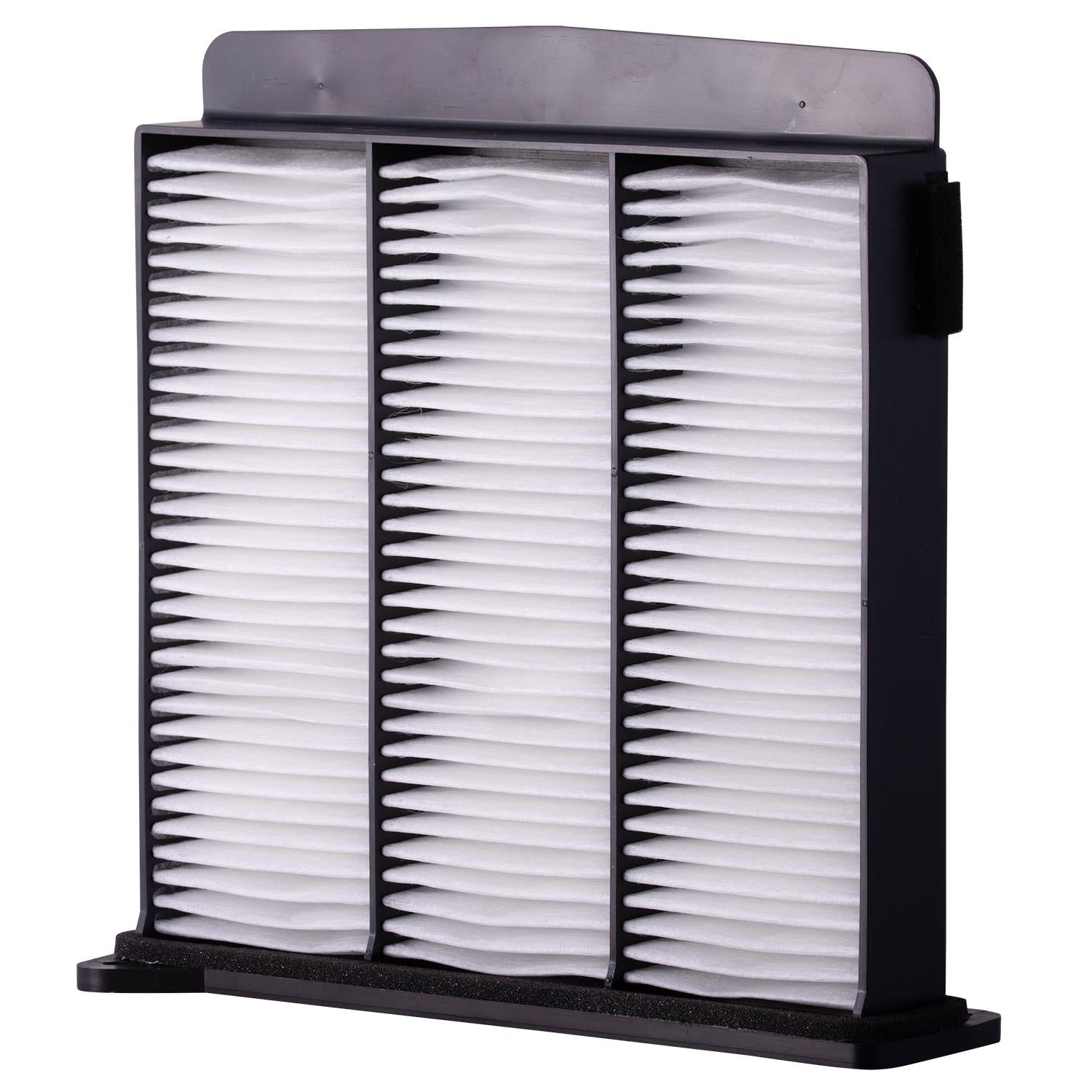 PG PC4756 Cabin Air Filter | Fits 2010 Mitsubishi L200