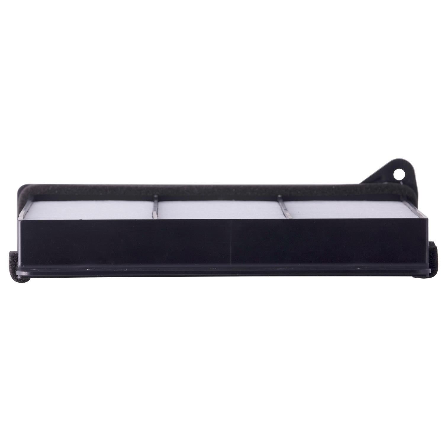 PG PC4756 Cabin Air Filter | Fits 2008 Mitsubishi L200