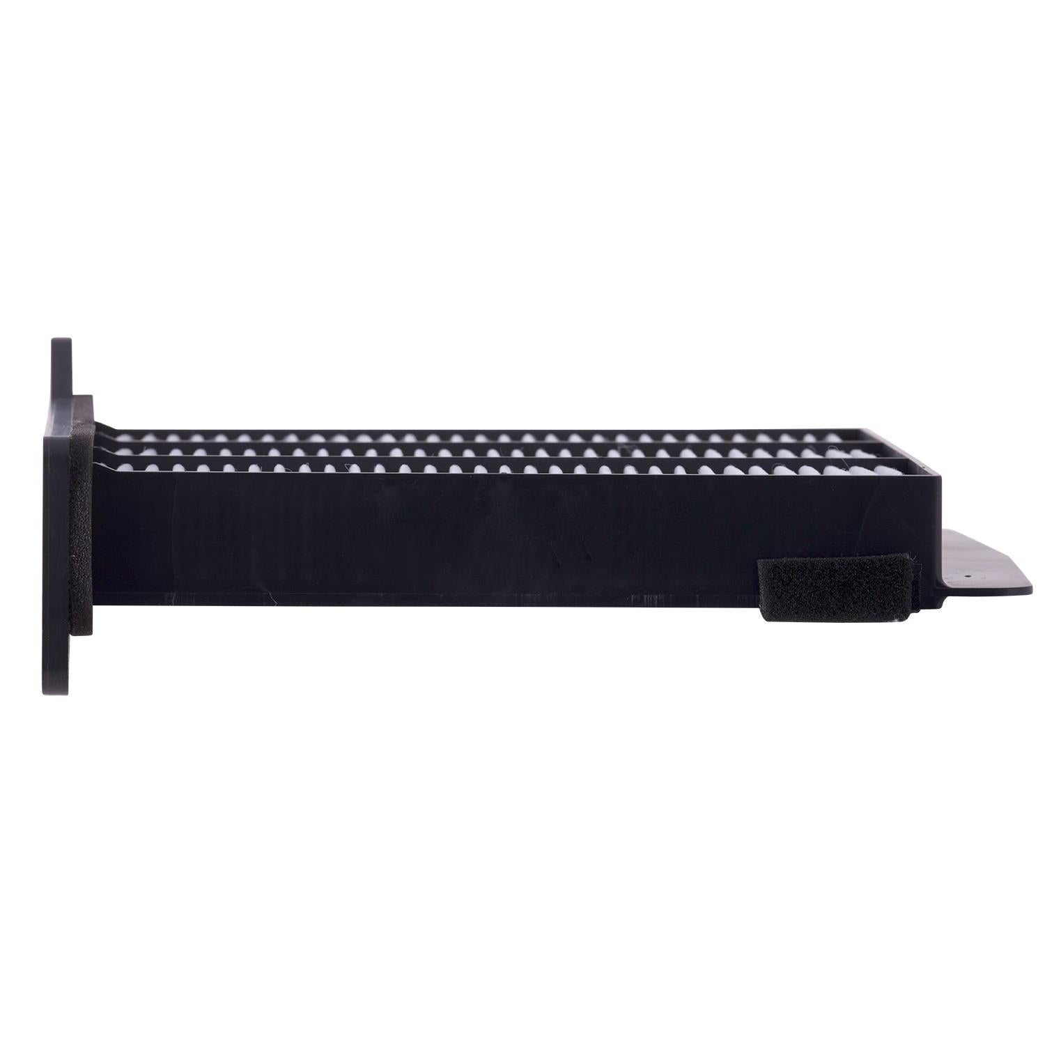 PG PC4756 Cabin Air Filter | Fits 2005 Mitsubishi Outlander