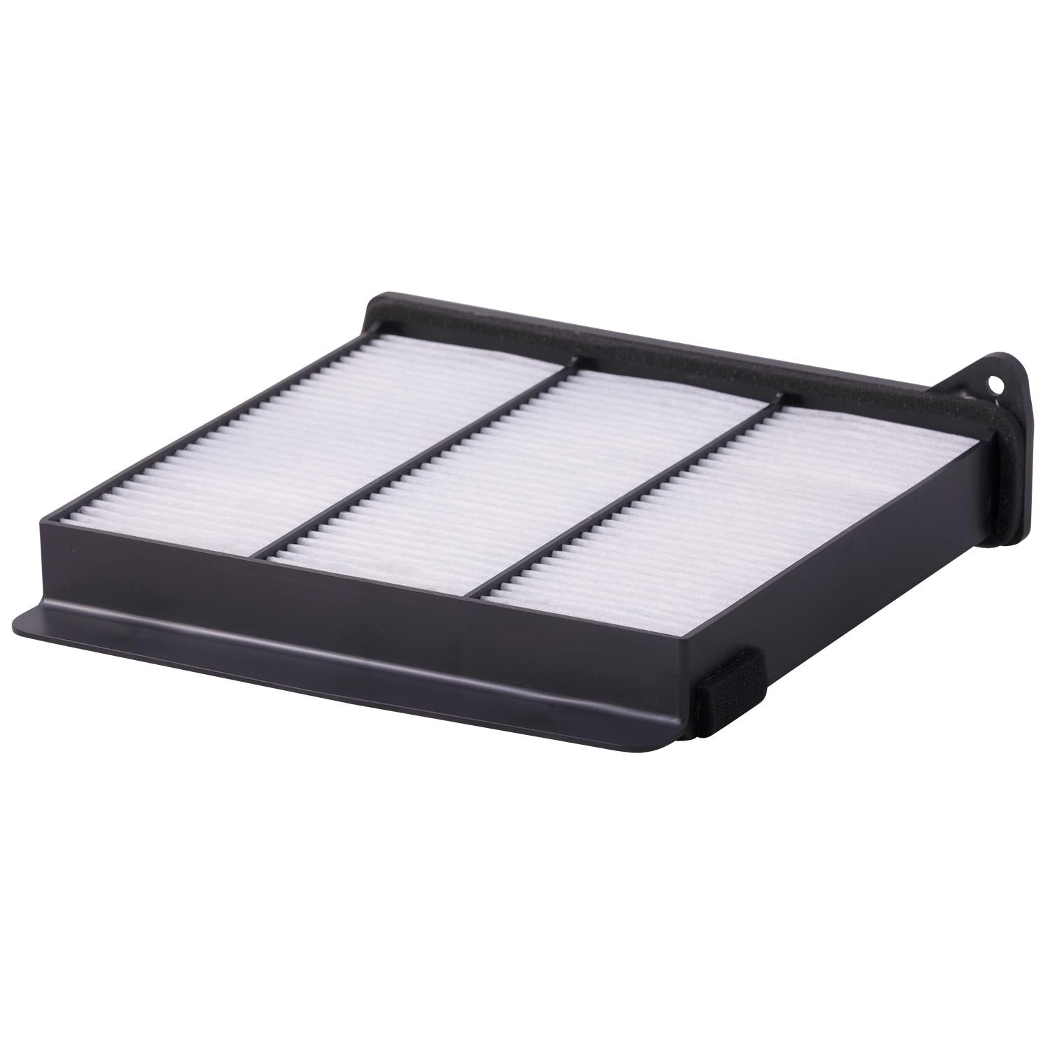 PG PC4756 Cabin Air Filter | Fits 2008 Mitsubishi L200