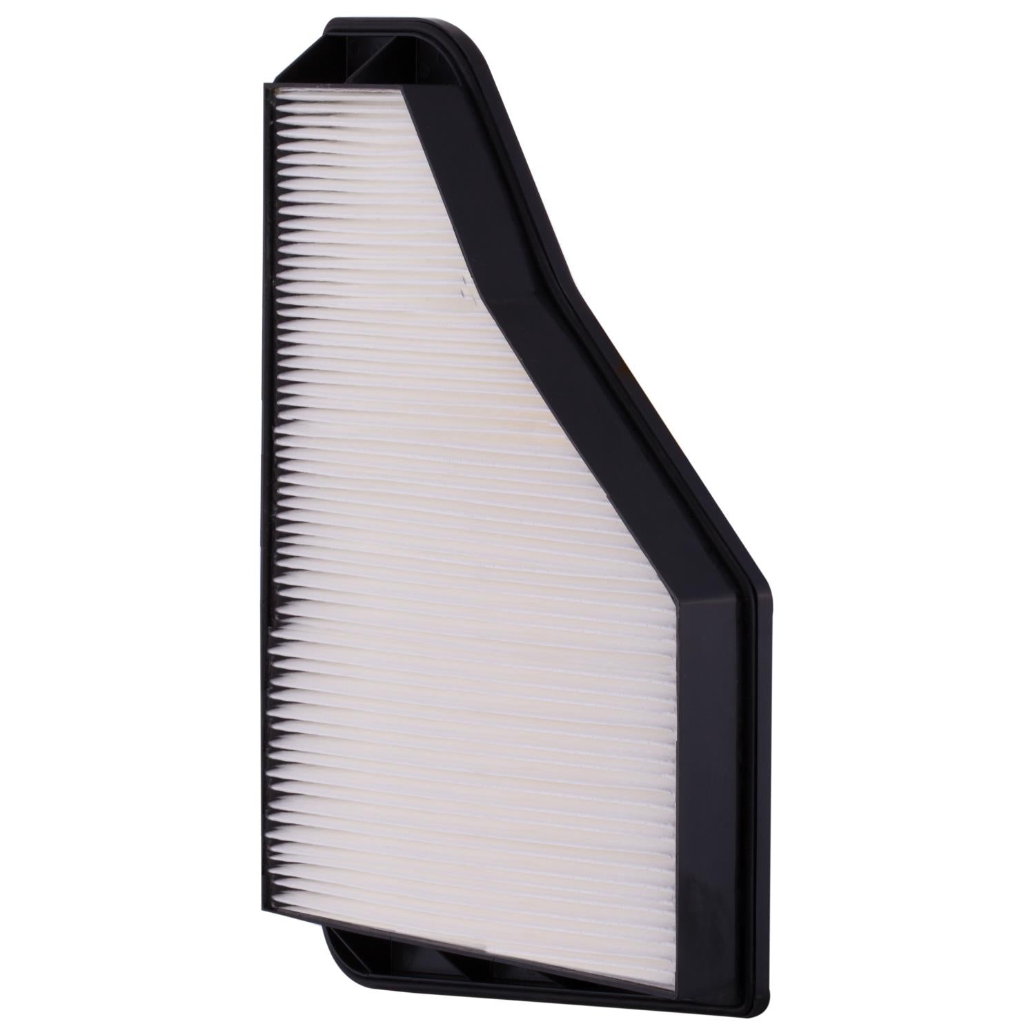 1993 Mercedes-Benz 500SEC Cabin Air Filter PC5460