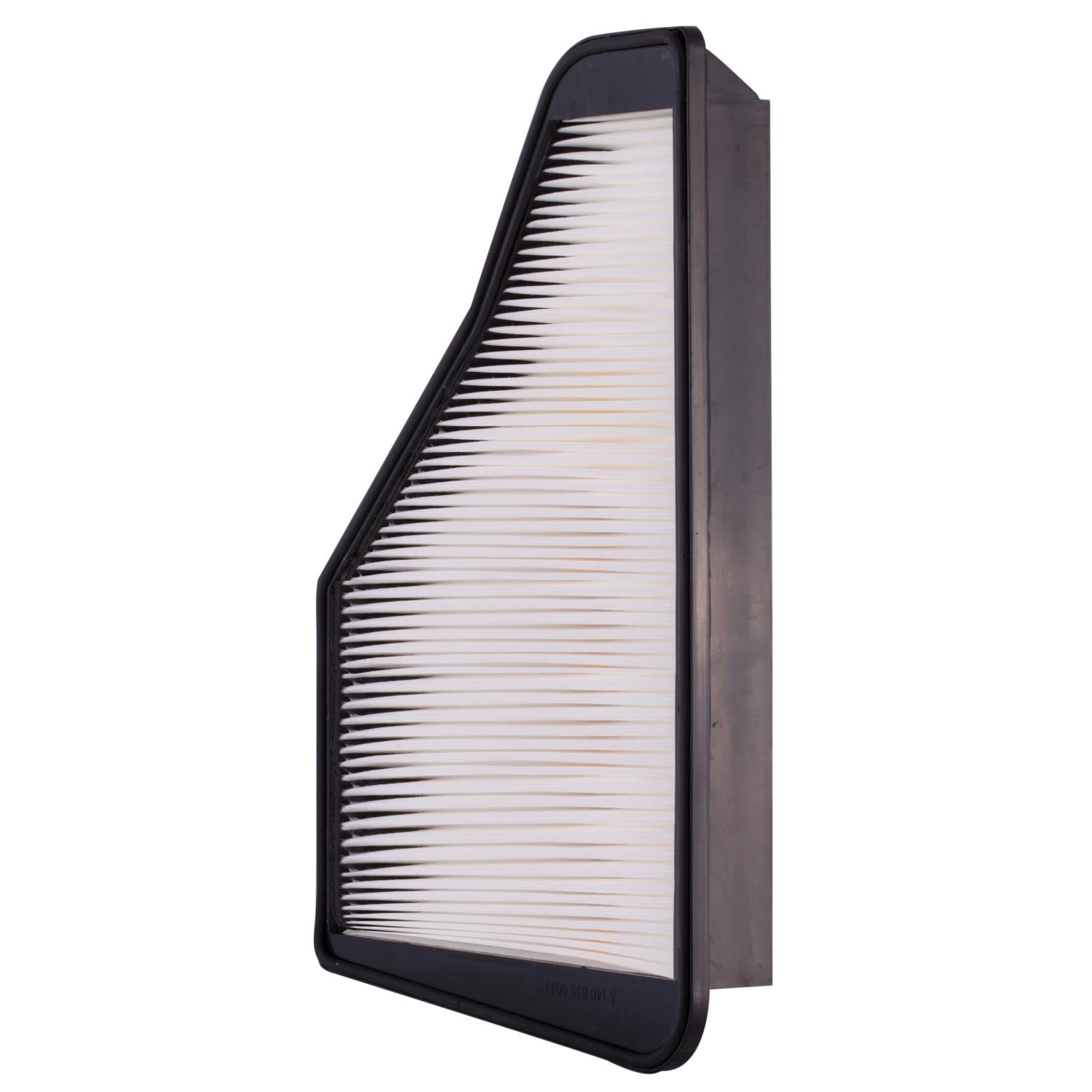 1992 Mercedes-Benz 500SEL Cabin Air Filter PC5460