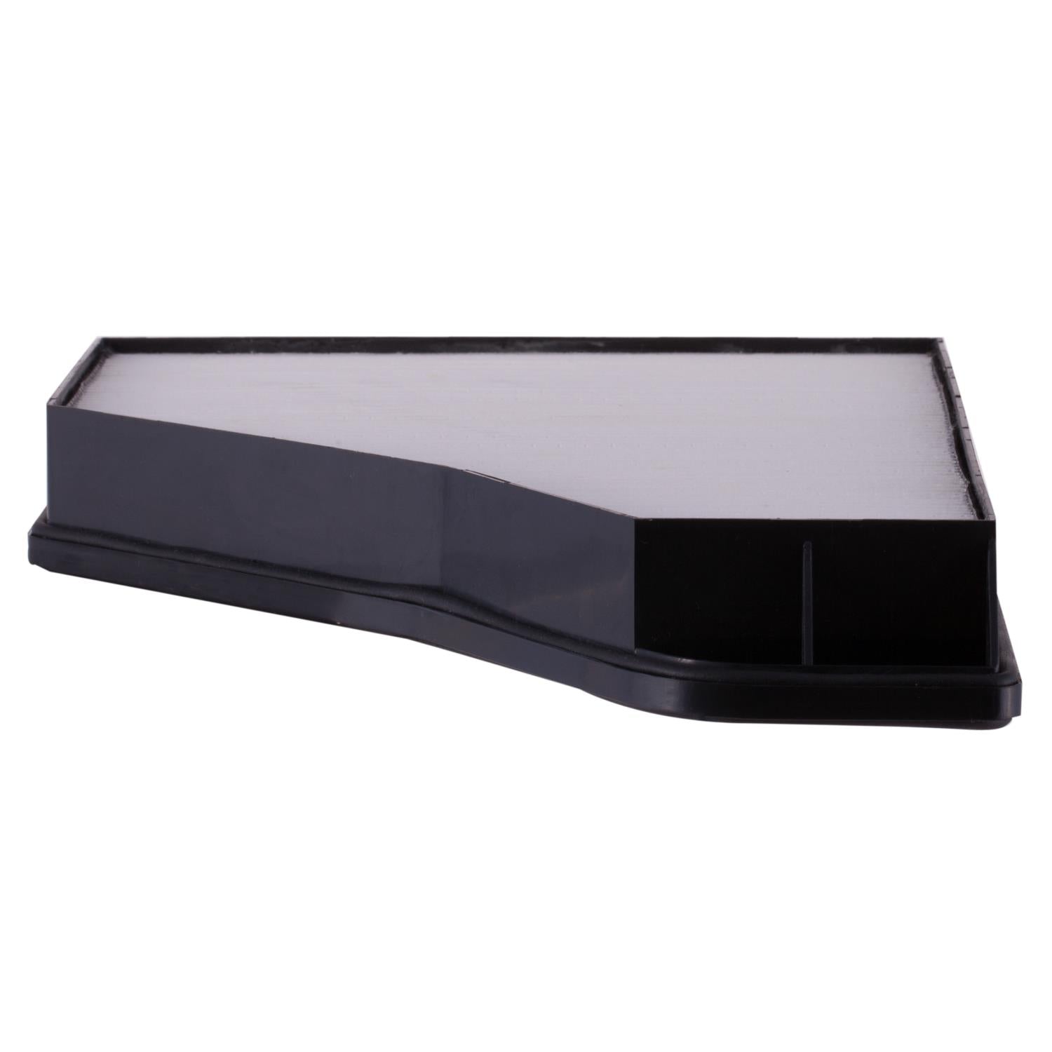 PG PC5460 Cabin Air Filter | Fits 1998 Mercedes-Benz CL600