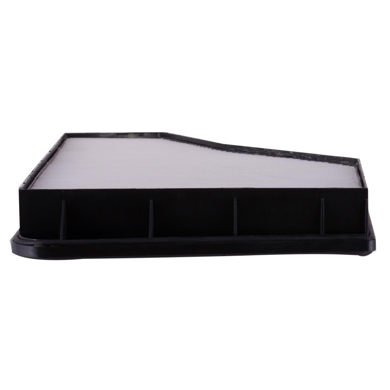 1992 Mercedes-Benz 600SEL Cabin Air Filter PC5460