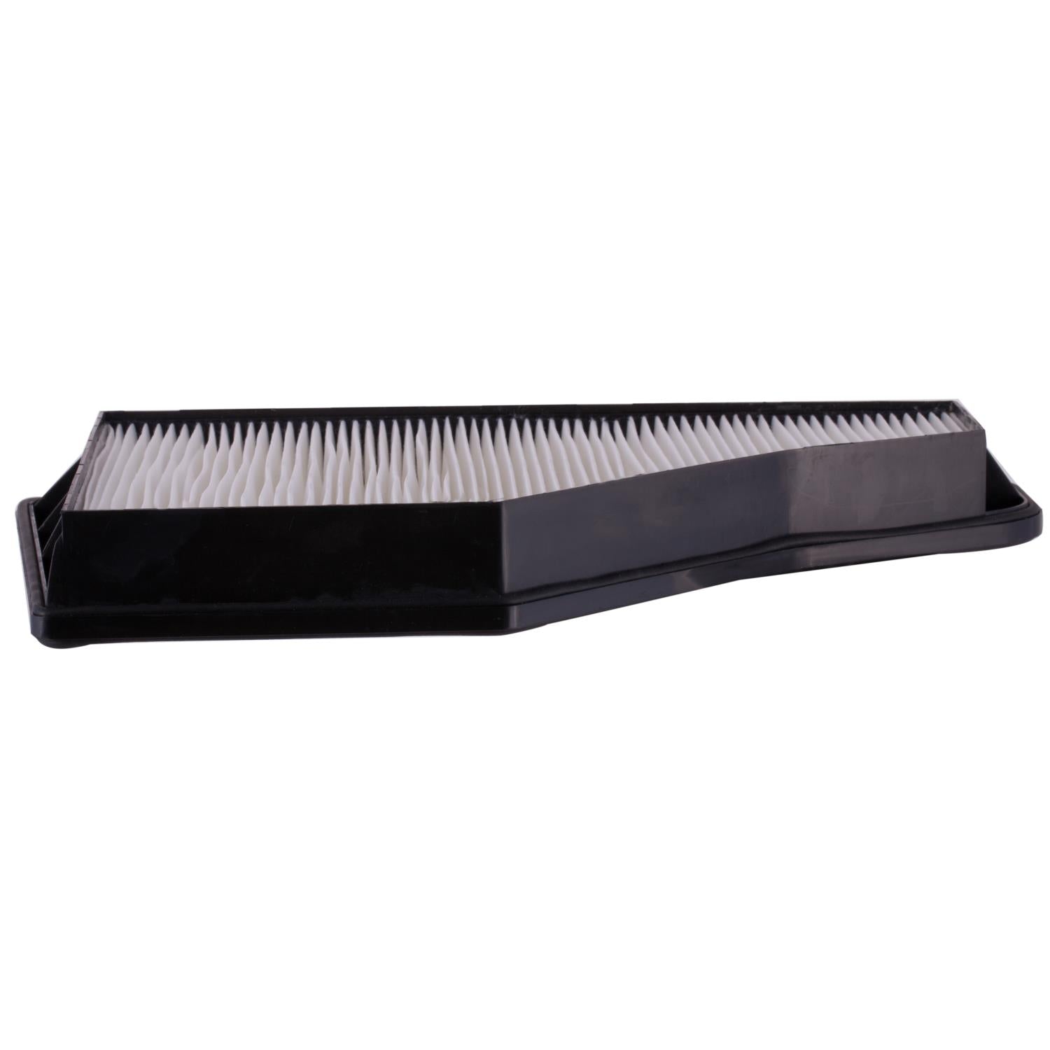 1992 Mercedes-Benz 600SEL Cabin Air Filter PC5460