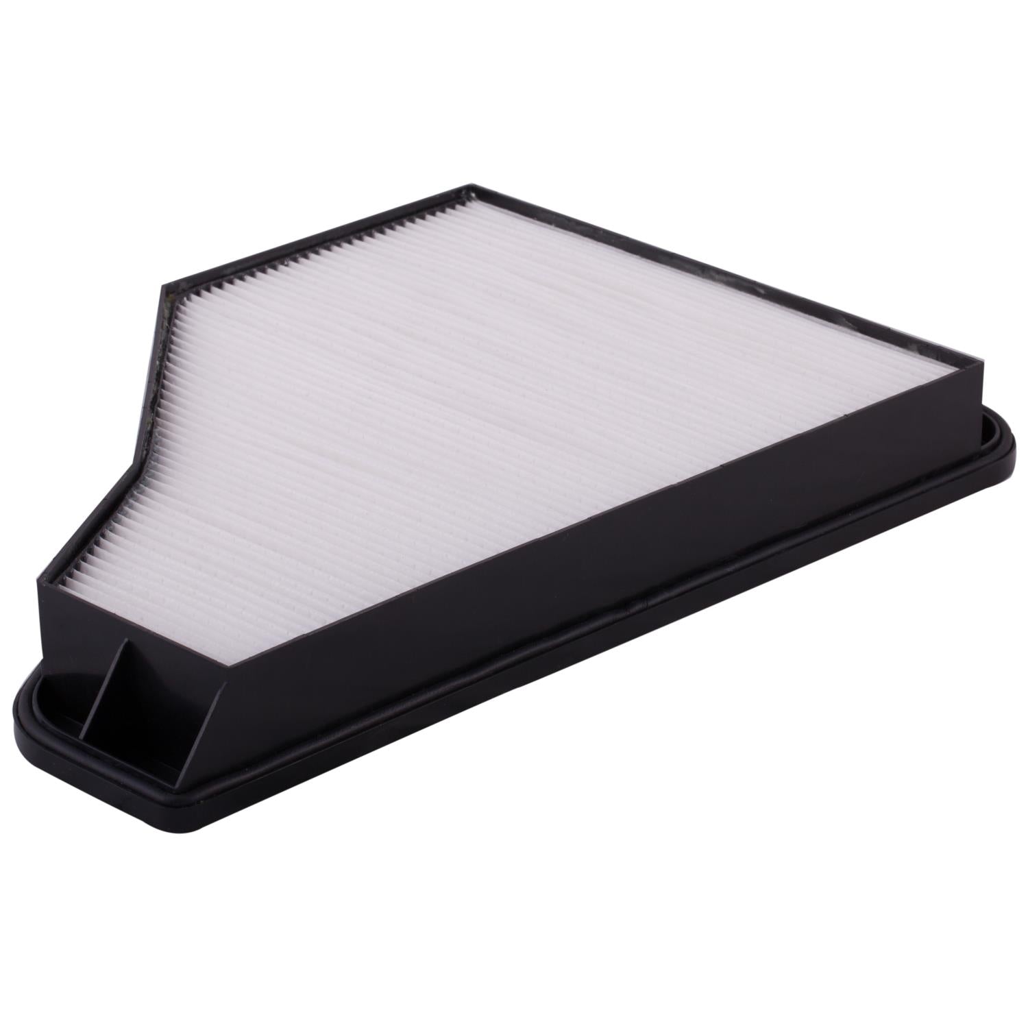 PG PC5460 Cabin Air Filter | Fits 1994 Mercedes-Benz S600