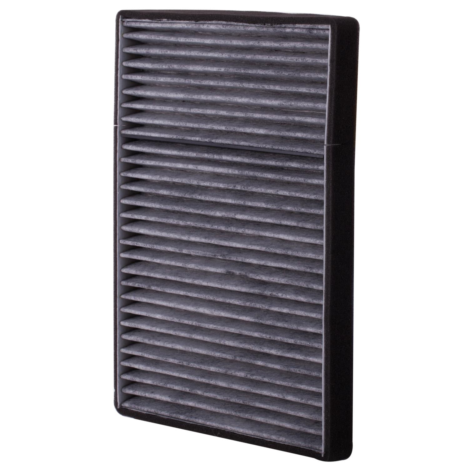 2007 Cadillac DTS Cabin Air Filter PC5477
