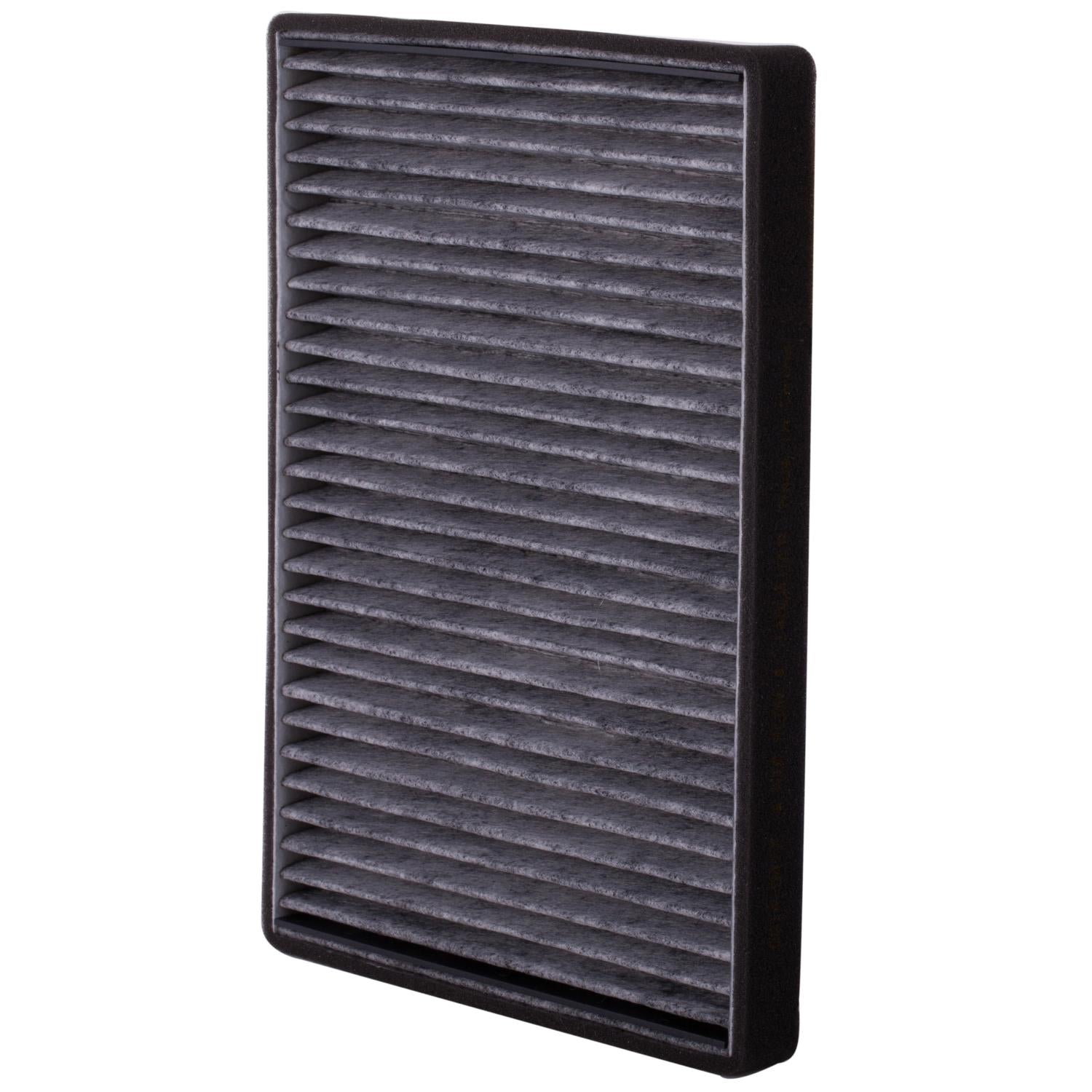 PG PC5477 Cabin Air Filter | Fits 2009 Cadillac DTS