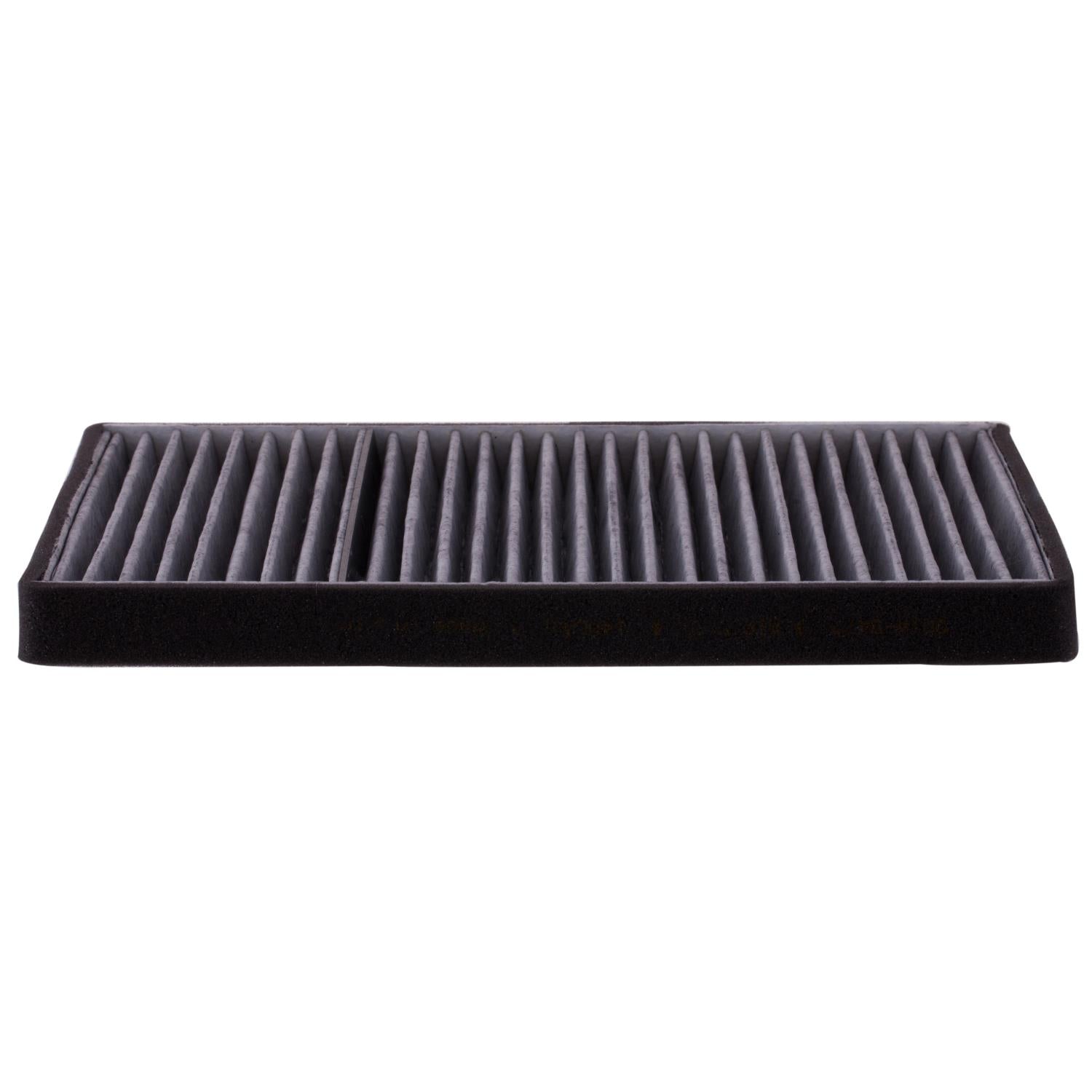 PG PC5477 Cabin Air Filter | Fits 2005 Cadillac DeVille