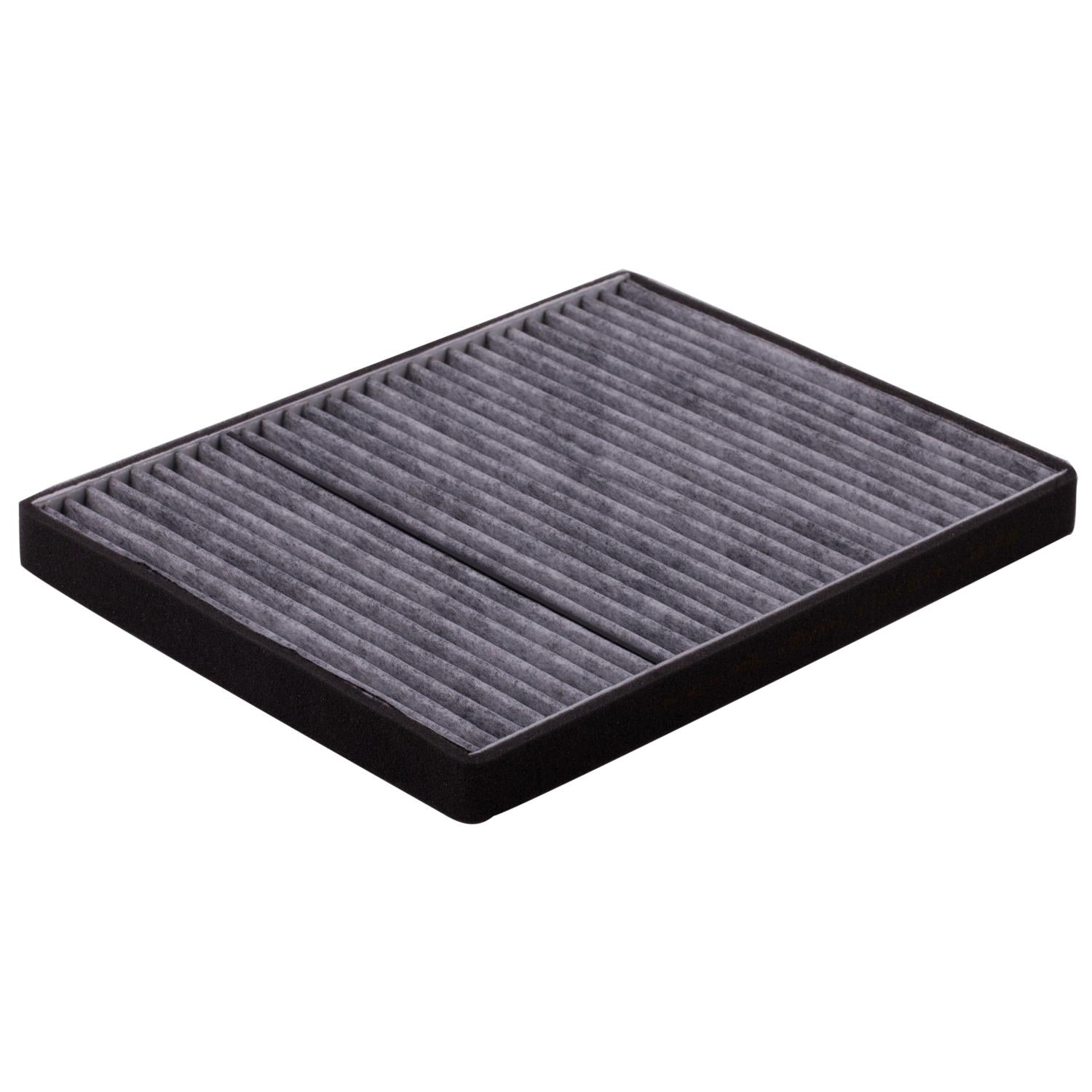 PG PC5477 Cabin Air Filter | Fits 2005 Cadillac DeVille