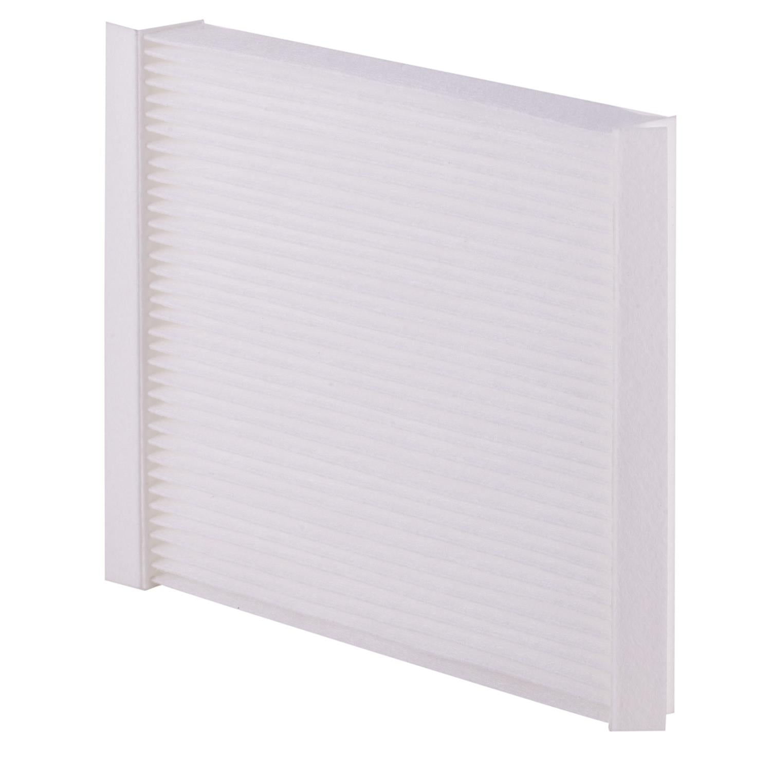 PG PC5572 Cabin Air Filter