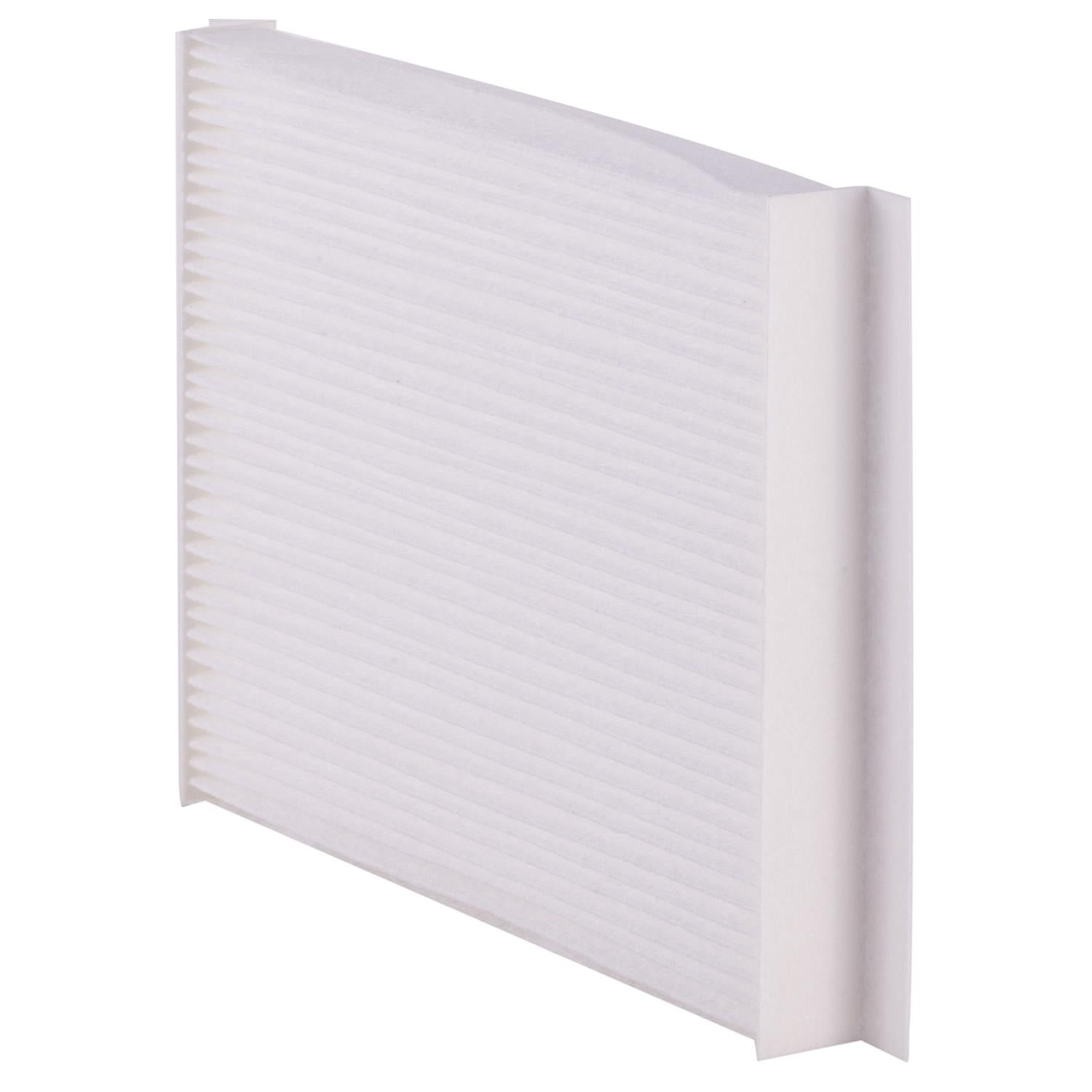 2004 Ford Mustang Cabin Air Filter PC5572