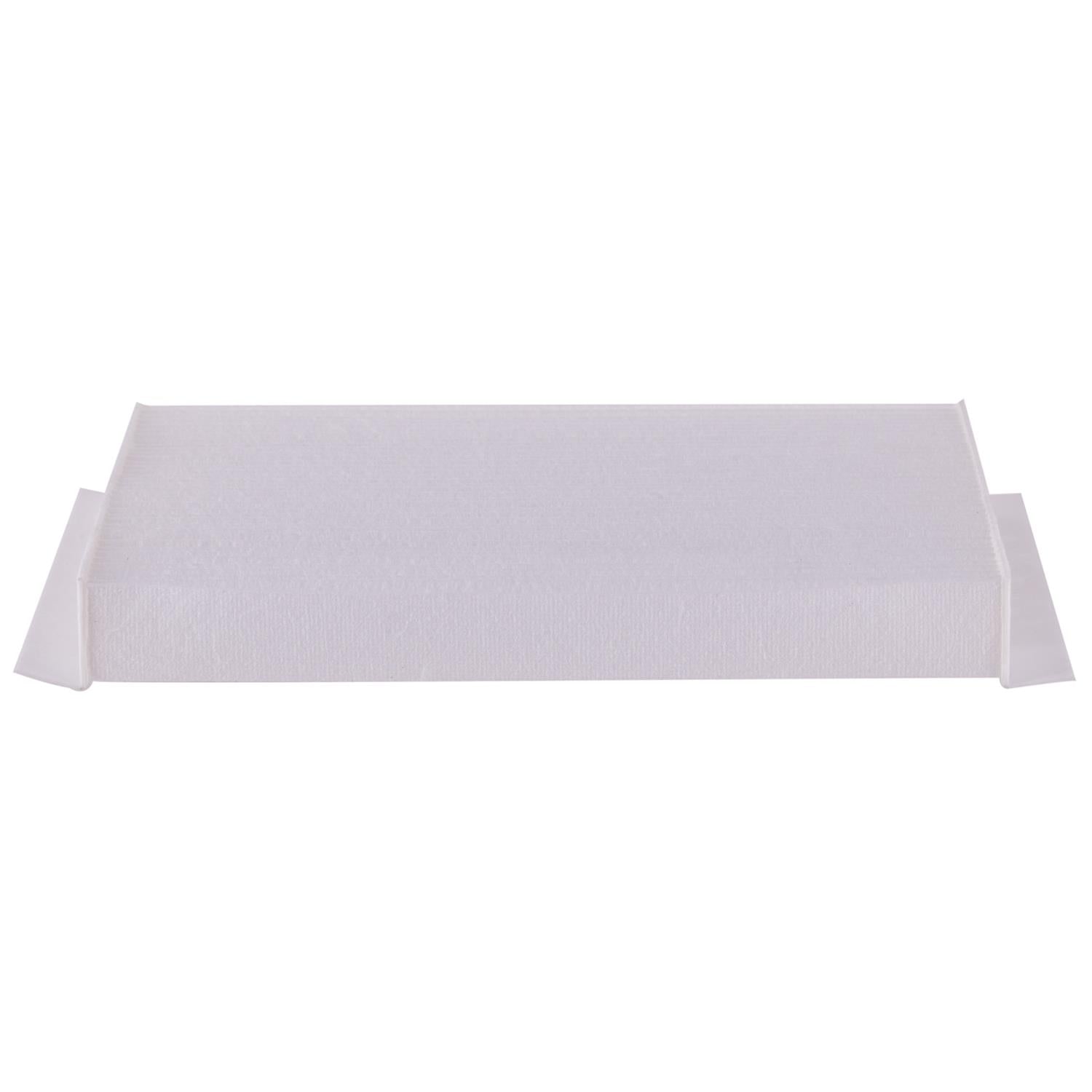 PG PC5572 Cabin Air Filter