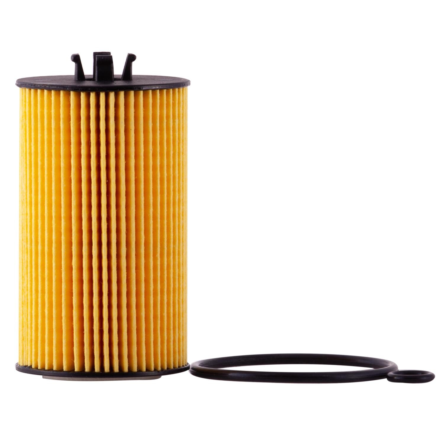PG PG99494 Optimal Protection Oil Filter | Fits 2019 Chevrolet Equinox