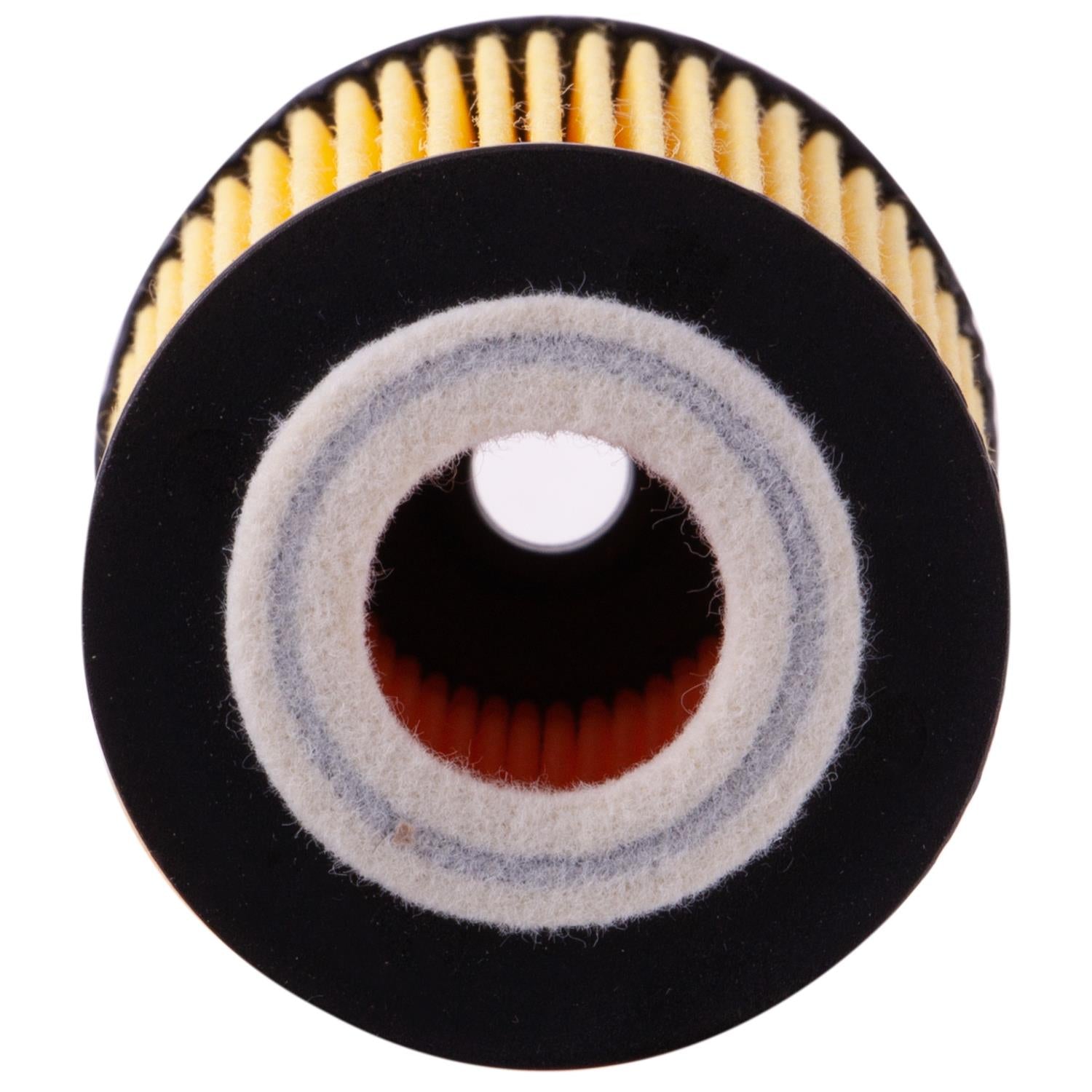 PG PG99494 Optimal Protection Oil Filter | Fits 2019 Chevrolet Equinox
