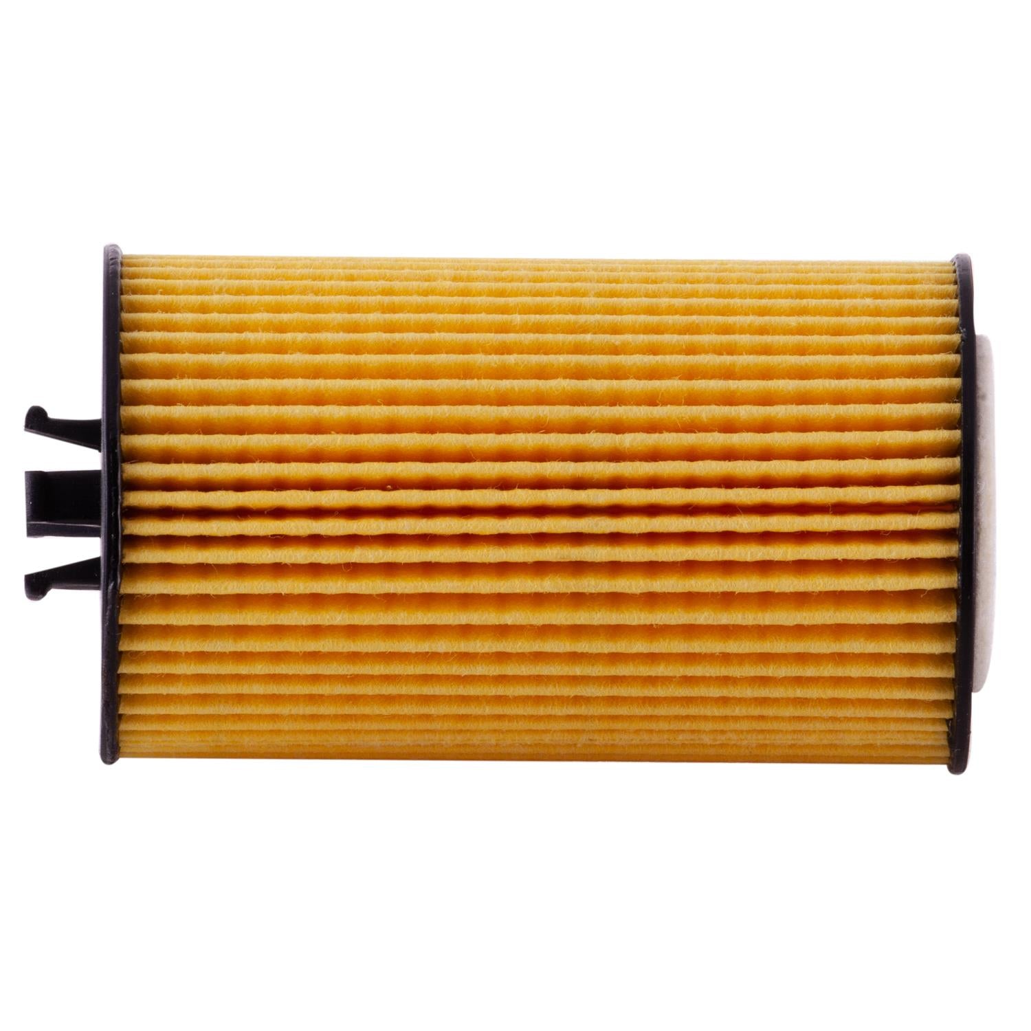 PG PG99494 Optimal Protection Oil Filter | Fits 2019 Chevrolet Equinox