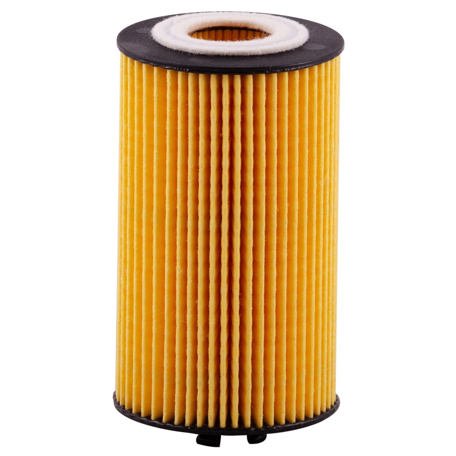 PG PG99494 Optimal Protection Oil Filter | Fits 2019 Chevrolet Equinox