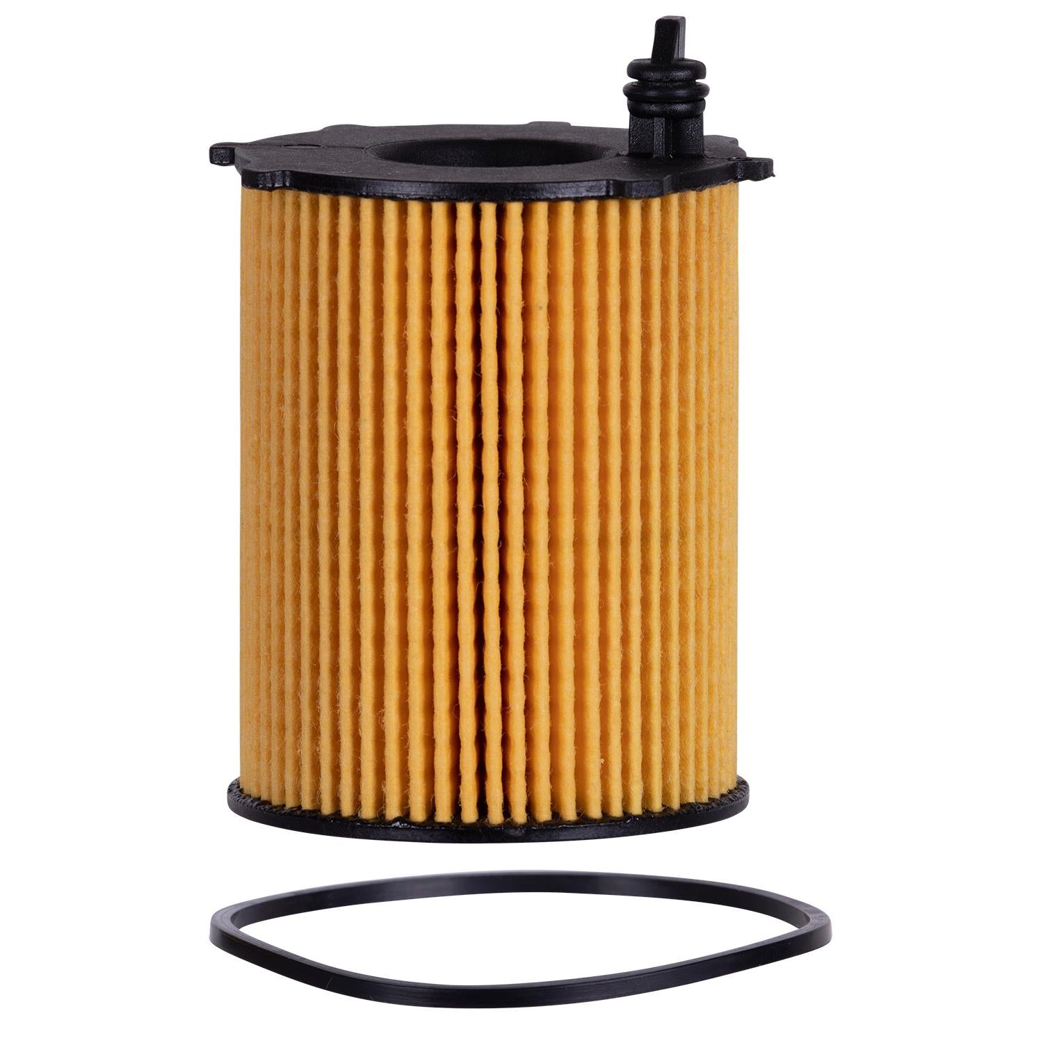 PG PG9093 Optimal Protection Oil Filter | Fits 2022 Peugeot 5008