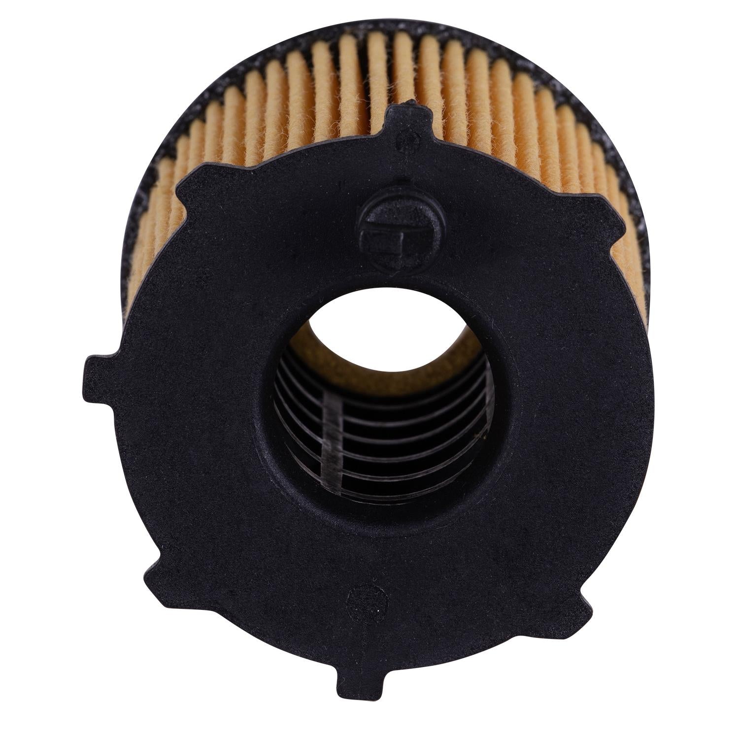 PG PG9093 Optimal Protection Oil Filter | Fits 2009 Peugeot Partner