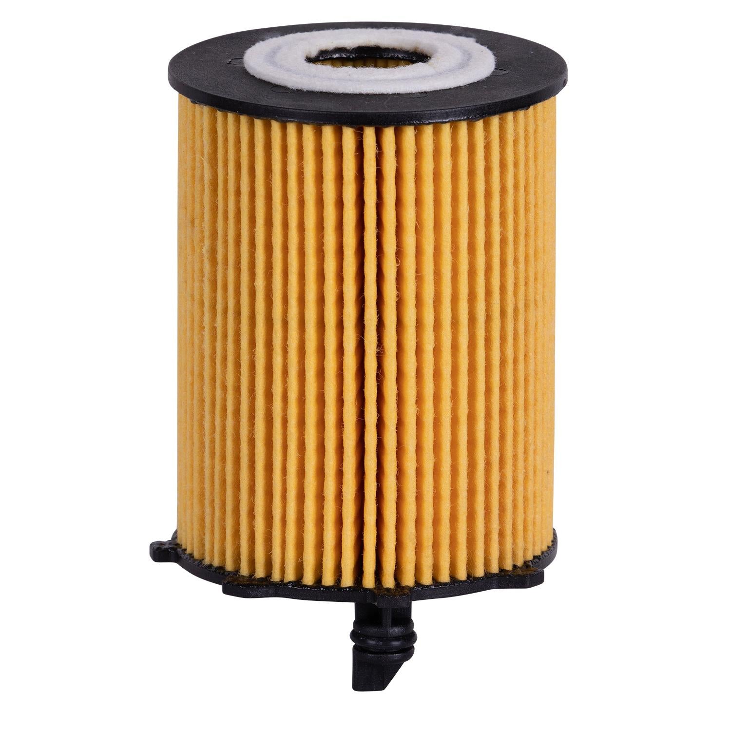 PG PG9093 Optimal Protection Oil Filter | Fits 2009 Peugeot Partner