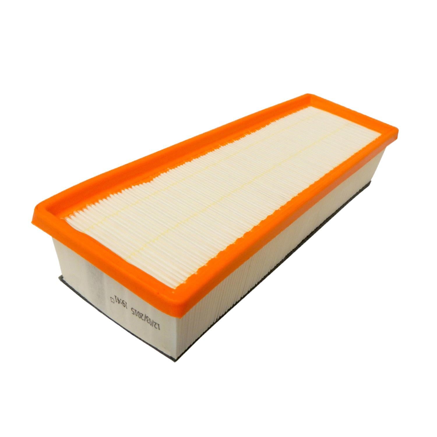 PG PA5157 Engine Air Filter | Fits 1996 Mercedes-Benz SL600