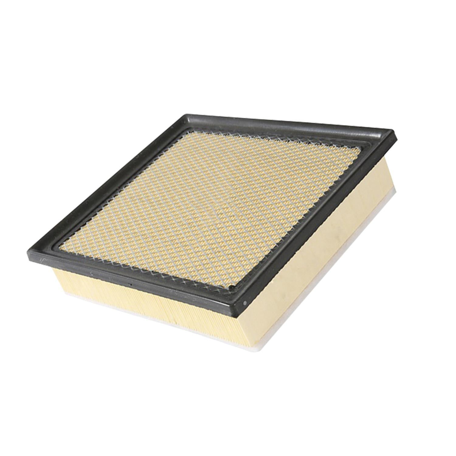 2021 Toyota Hiace Air Filter  PA80140