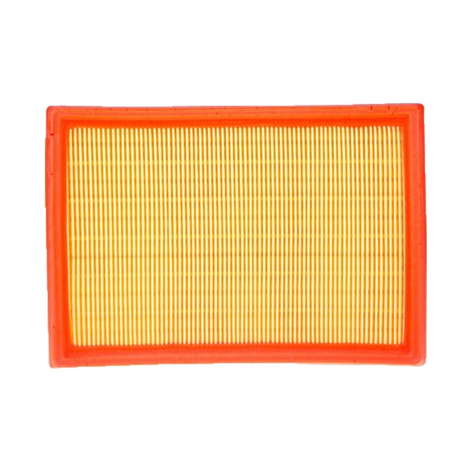 2019 Renault KWID Air Filter  PA80142