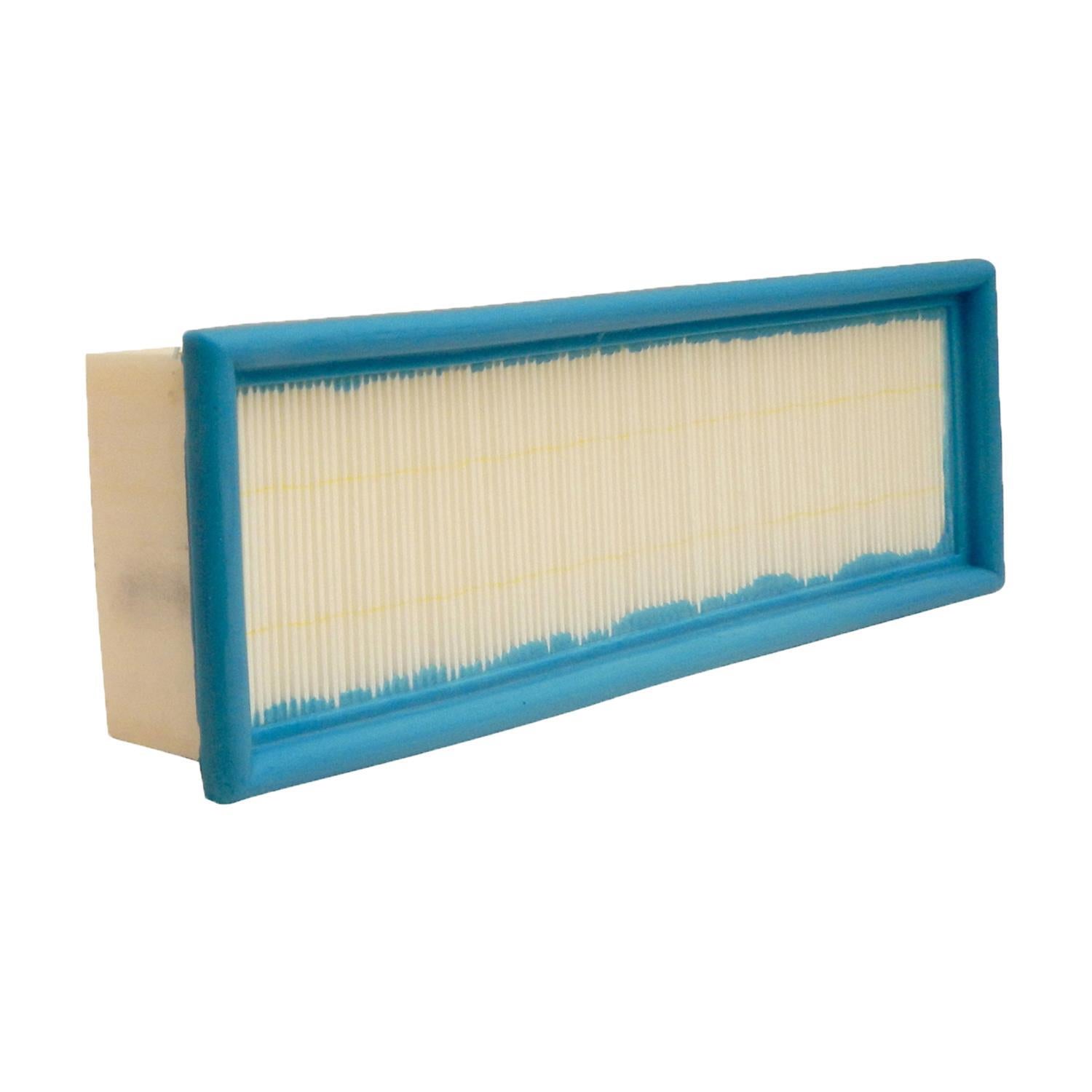 1998 Peugeot 405 Air Filter  PA80143