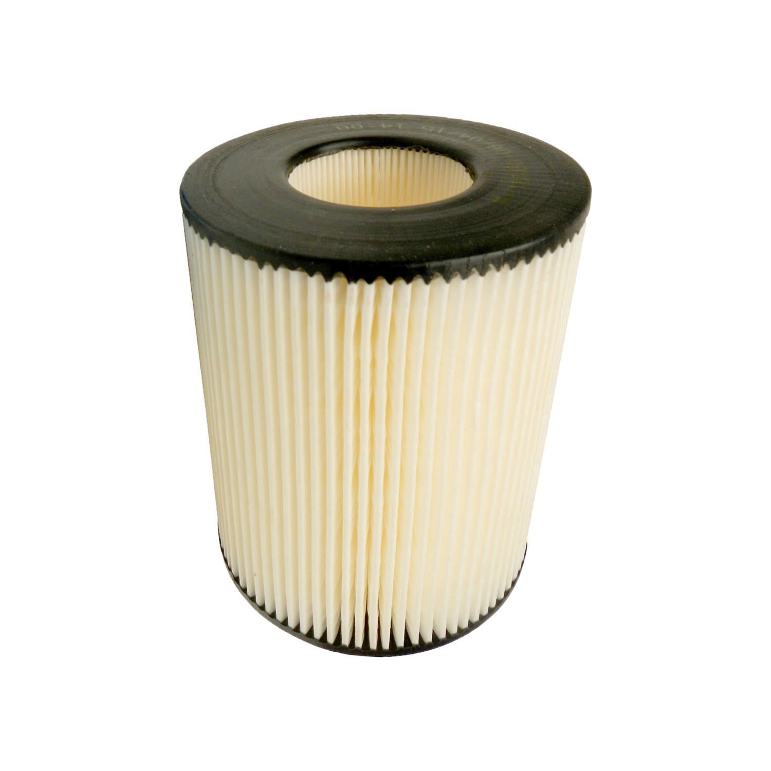 2000 Mercedes-Benz A160 Air Filter  PA80148