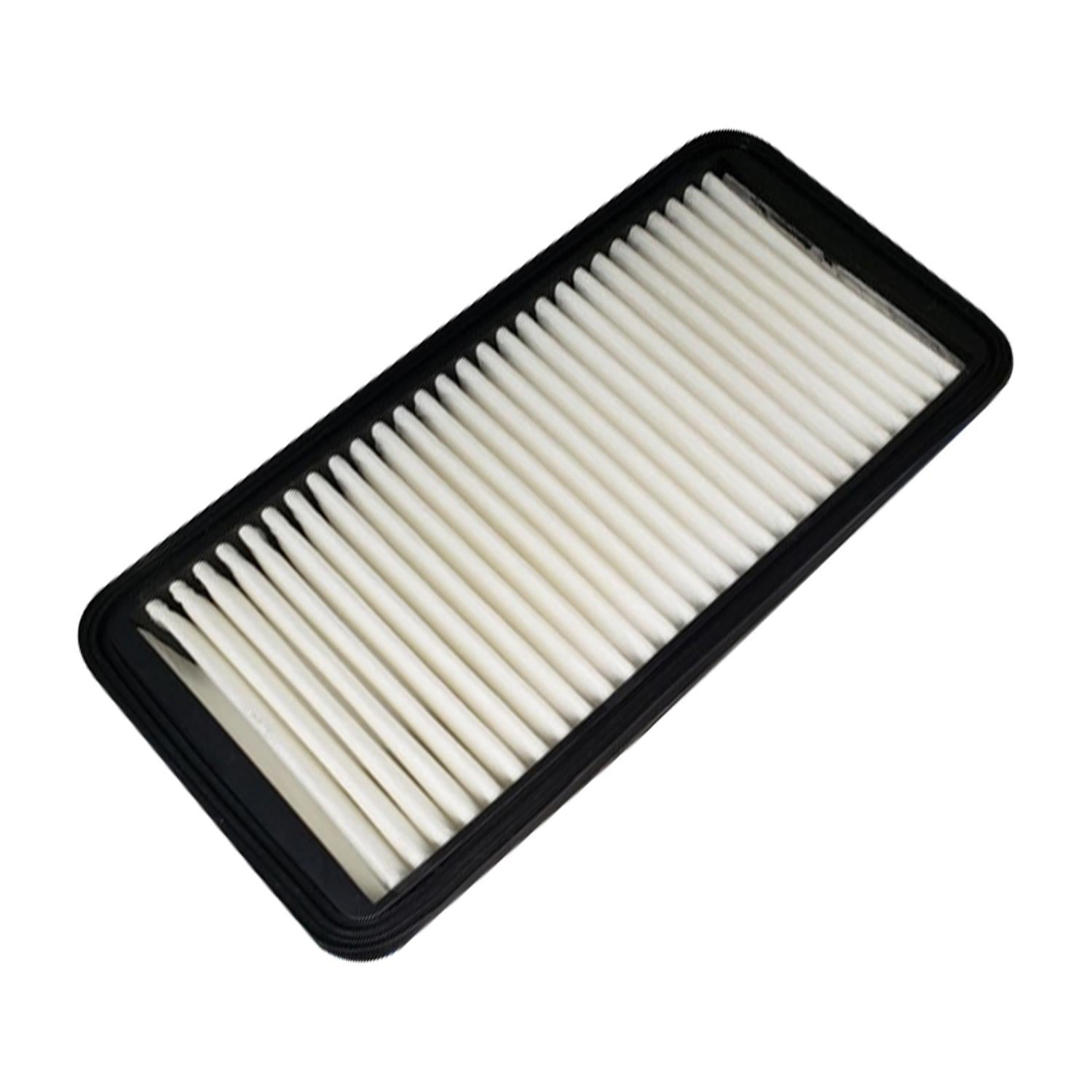 2018 JAC J4 Air Filter  PA80155