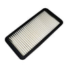 2020 JAC J4 Air Filter  PA80155