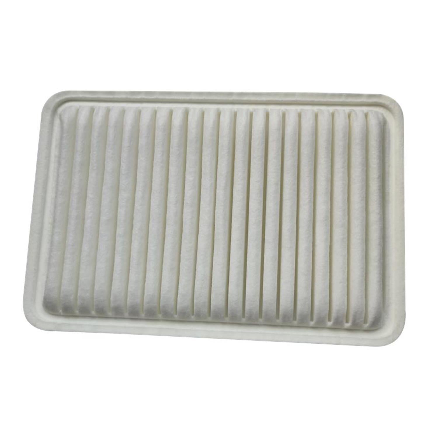 2018 JAC SEI 2 Air Filter  PA80156