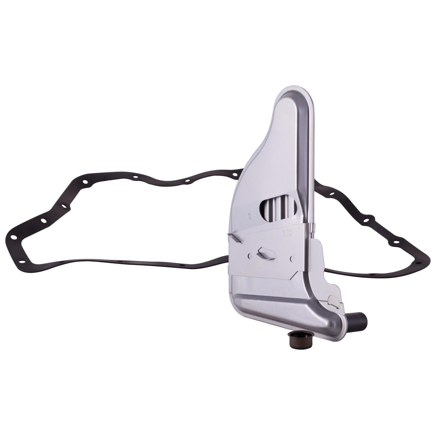 2006 Chevrolet Impala Transmission Filter  PT1201