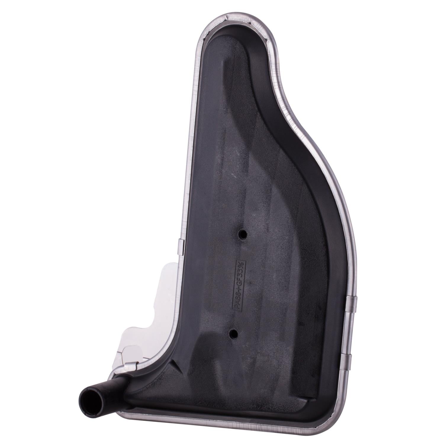 PG PT1201 Transmission Filter Kit | Fits 1994 Oldsmobile Cutlass