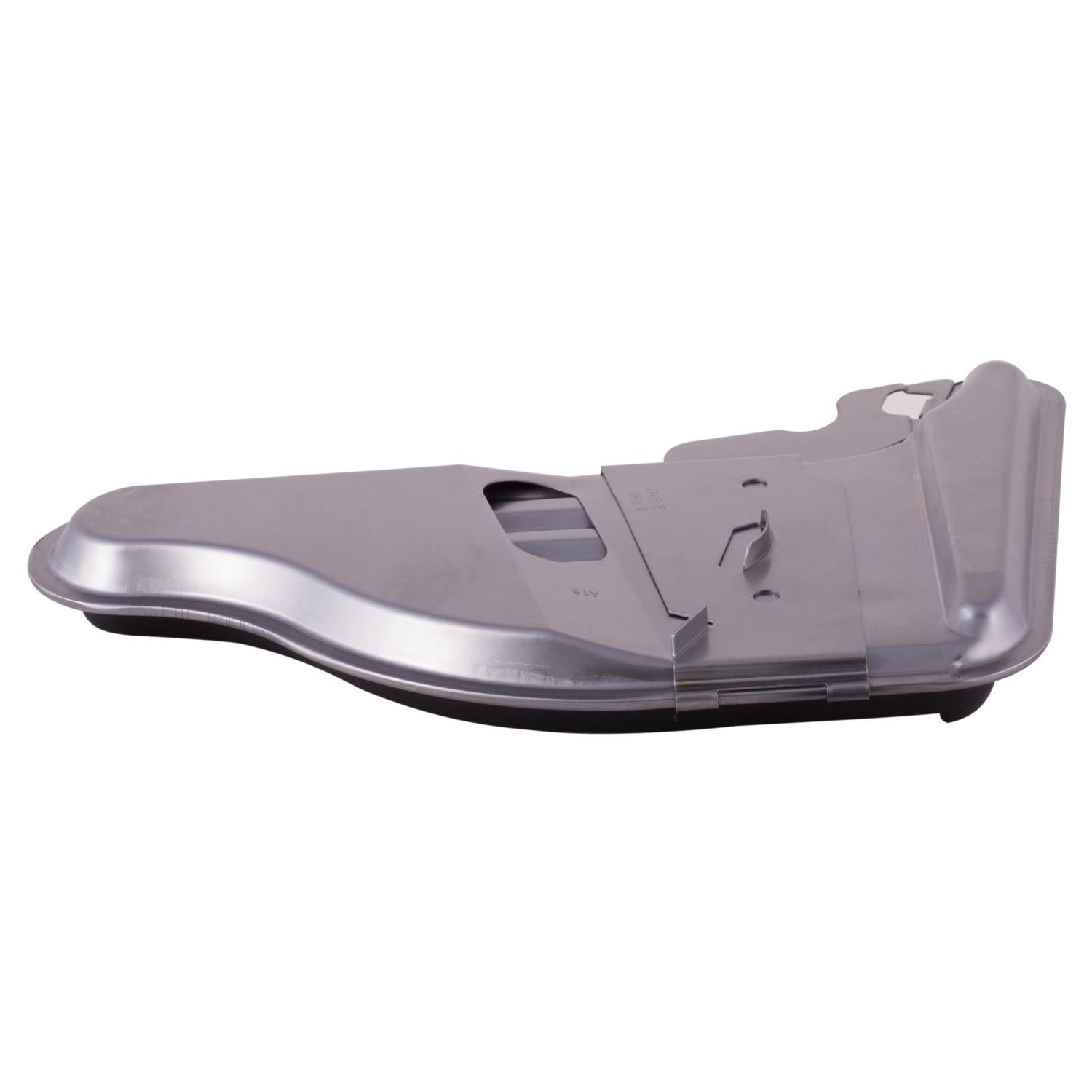 2007 Buick Lucerne Transmission Filter  PT1201