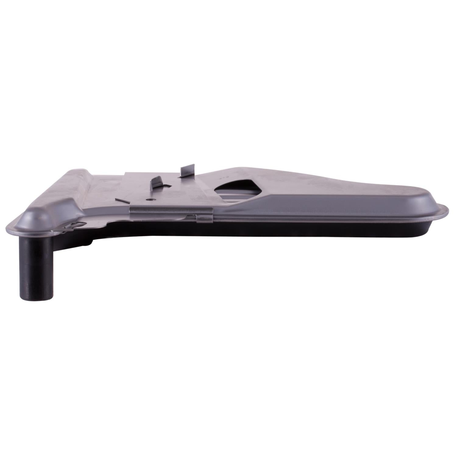 2003 Buick Rendezvous Transmission Filter  PT1201