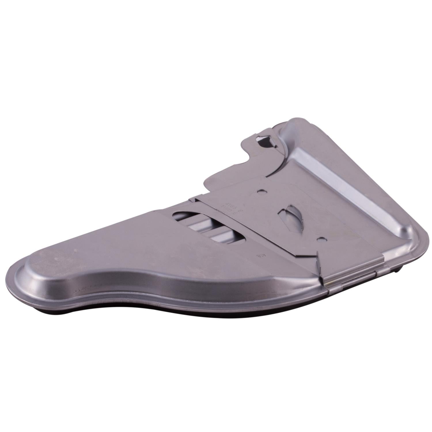 2008 Chevrolet Impala Transmission Filter  PT1201