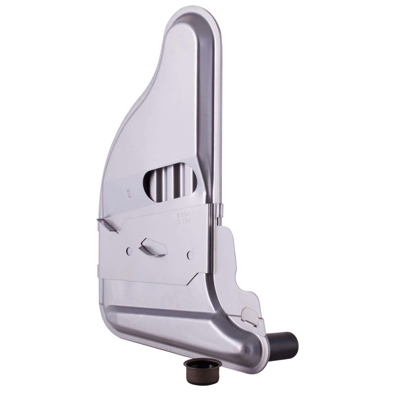 2006 Chevrolet Impala Transmission Filter  PT1201