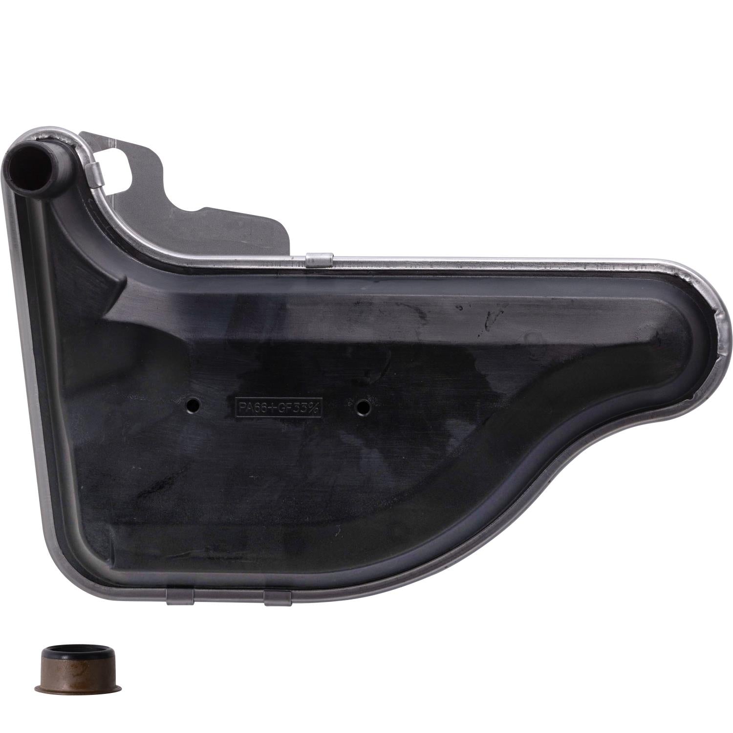 PG PT1201X OE-Style Transmission Filter Kit | Fits 2011 Buick Lucerne