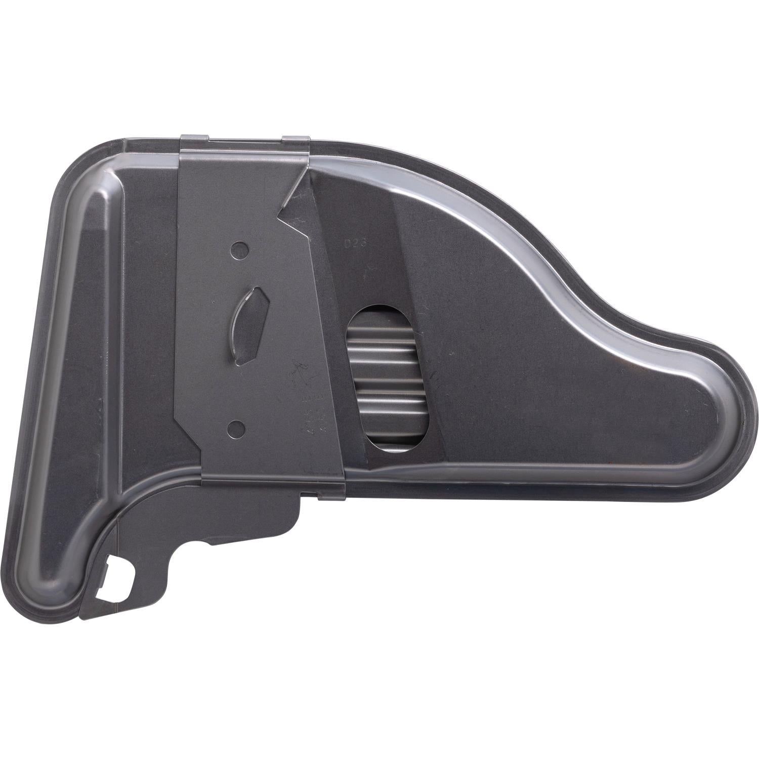 PG PT1201X OE-Style Transmission Filter Kit | Fits 1993 Oldsmobile Cutlass