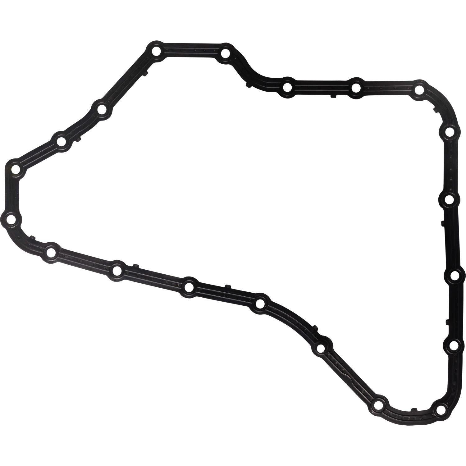 PG PT1201X OE-Style Transmission Filter Kit | Fits 2006 Pontiac Grand Prix