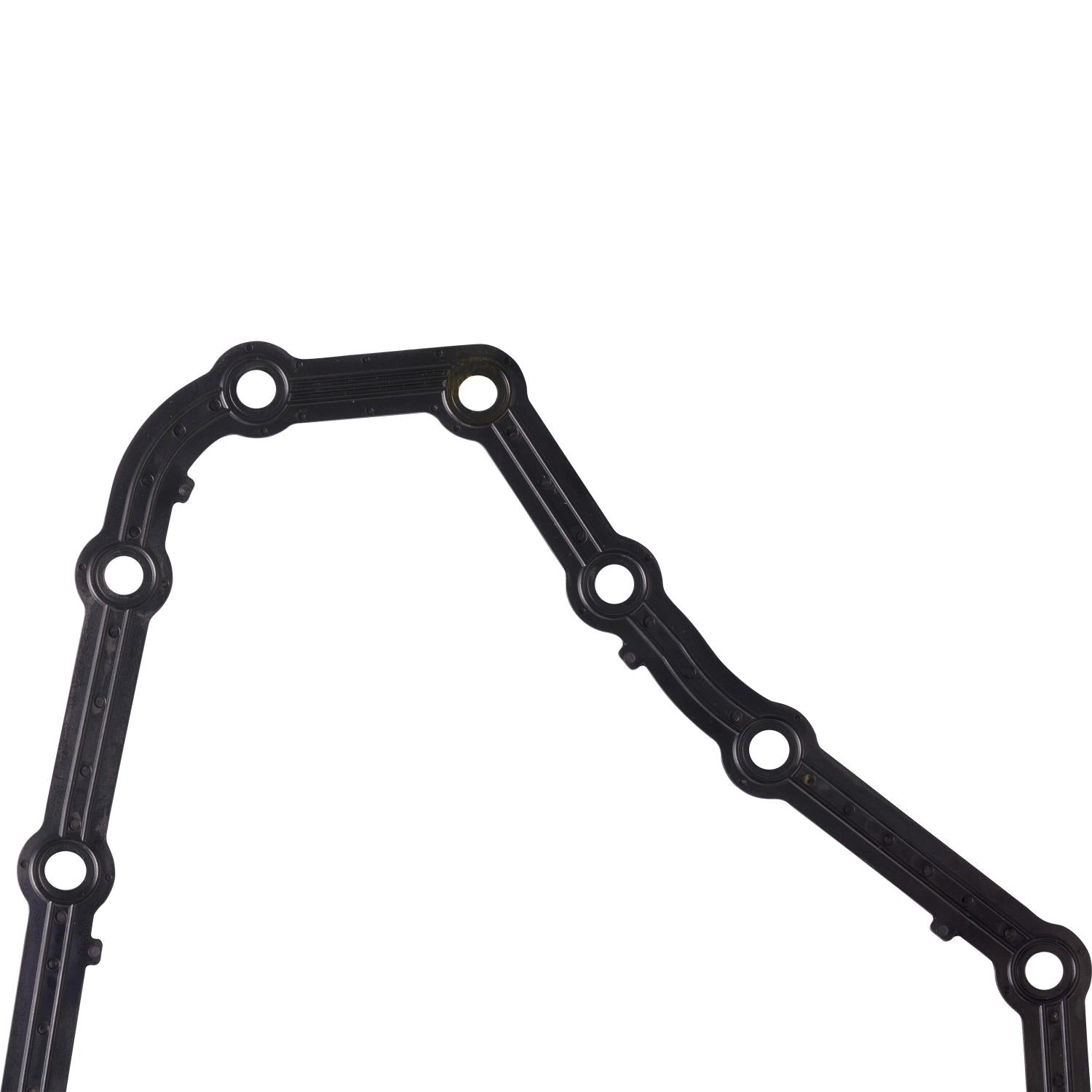 2003 Chevrolet Impala Transmission Filter PT1201X