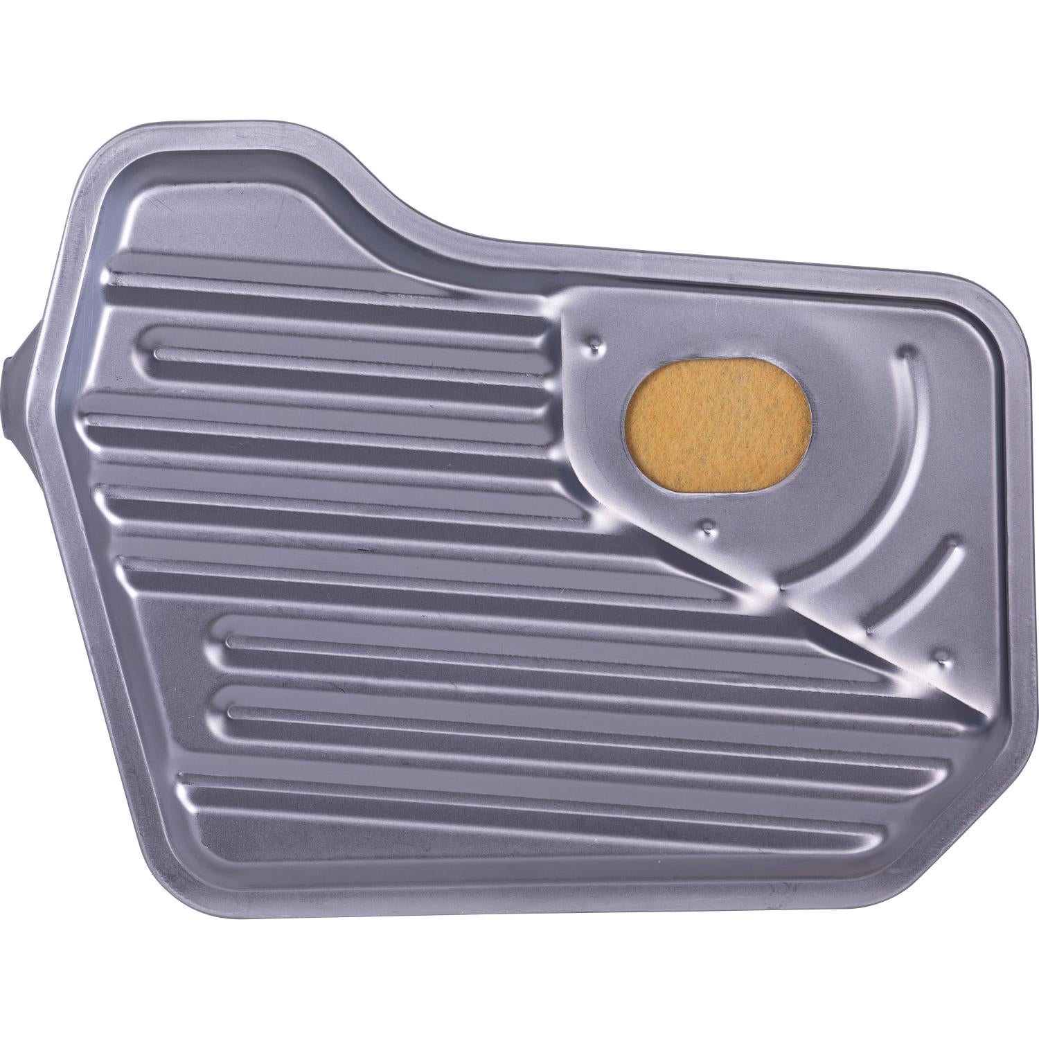 2002 Cadillac Escalade EXT Transmission Filter  PT1211