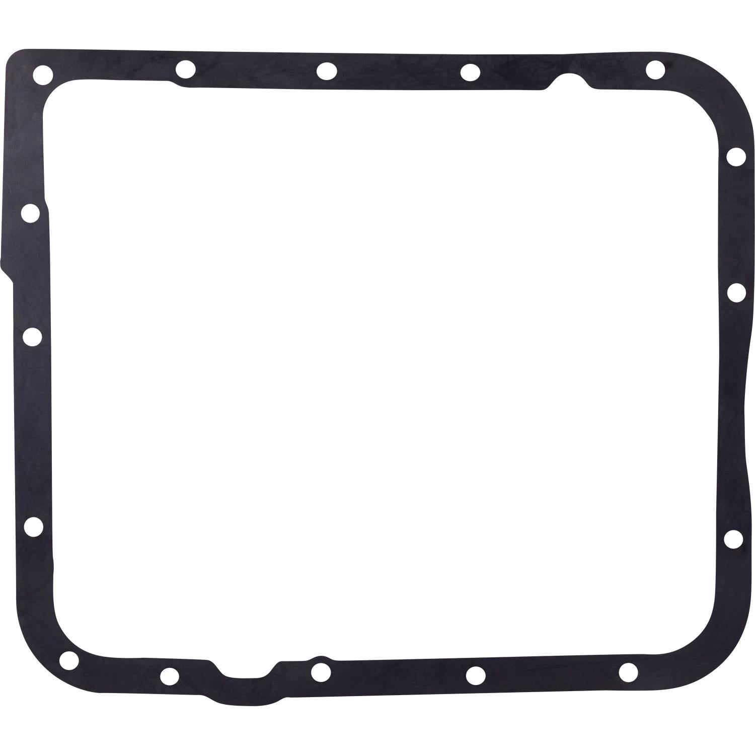 1993 GMC K1500 Transmission Filter  PT1211