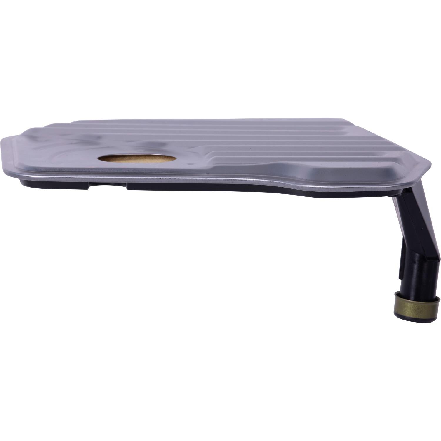 2007 Chevrolet Silverado 1500 Transmission Filter  PT1211